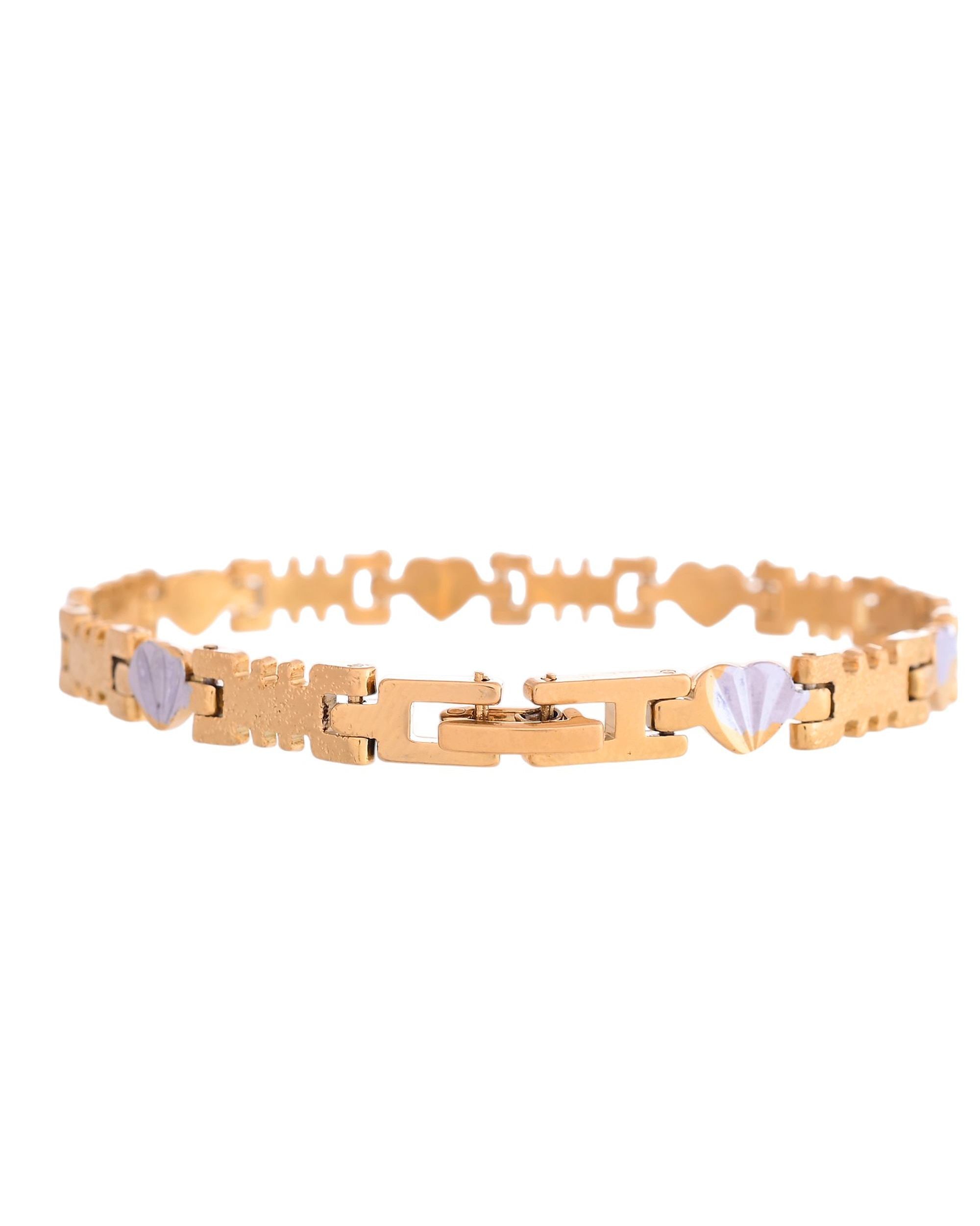 Color_Gold