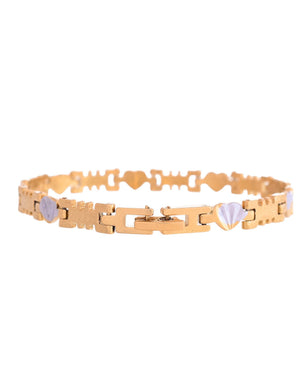 Color_Gold