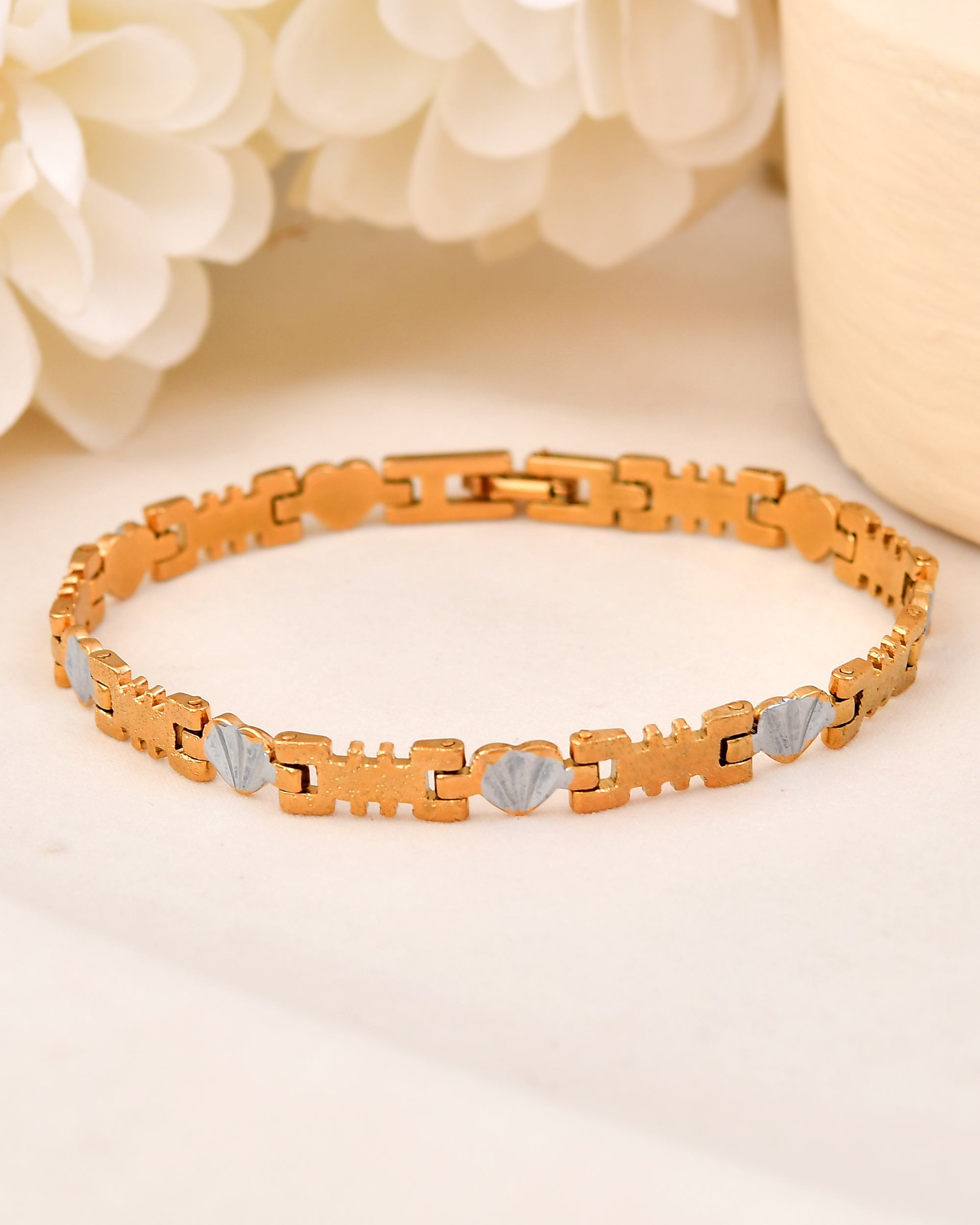 Color_Gold