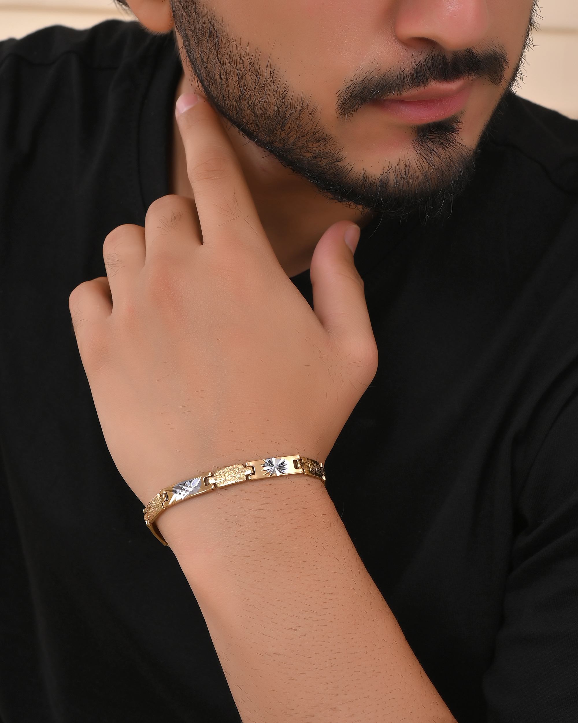 Color_Gold