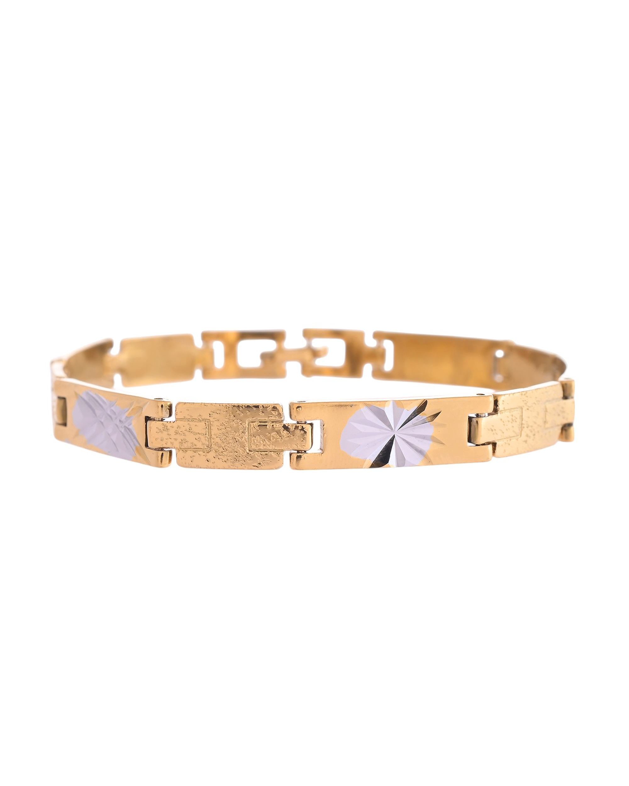 Color_Gold