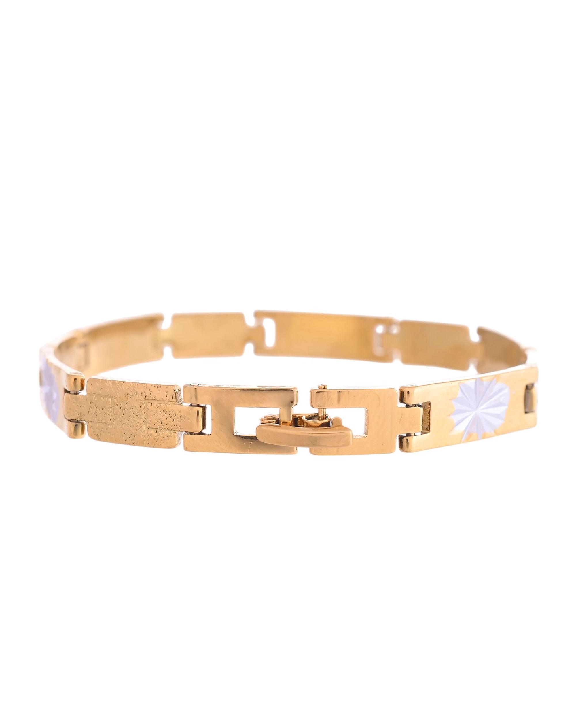 Color_Gold