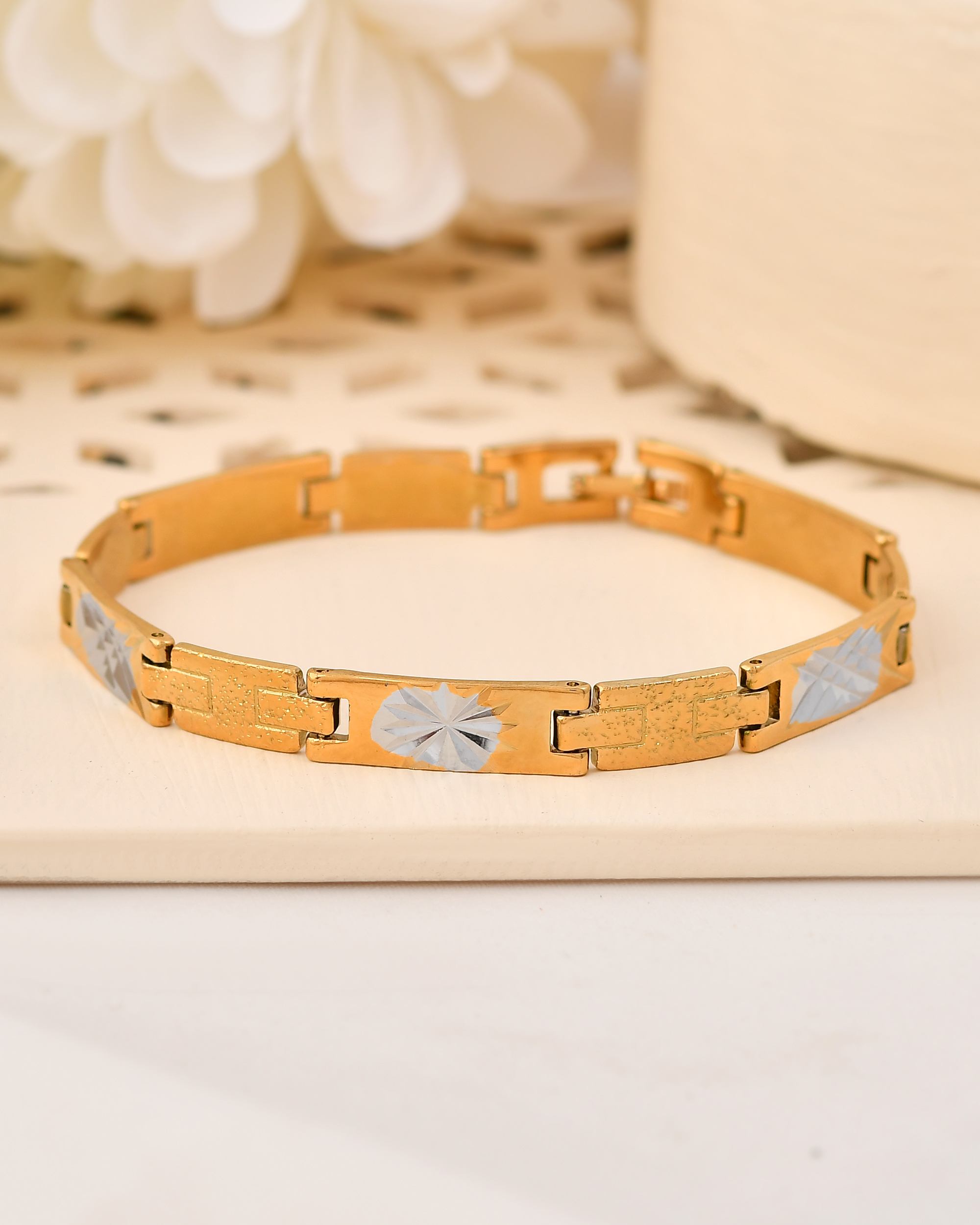 Color_Gold