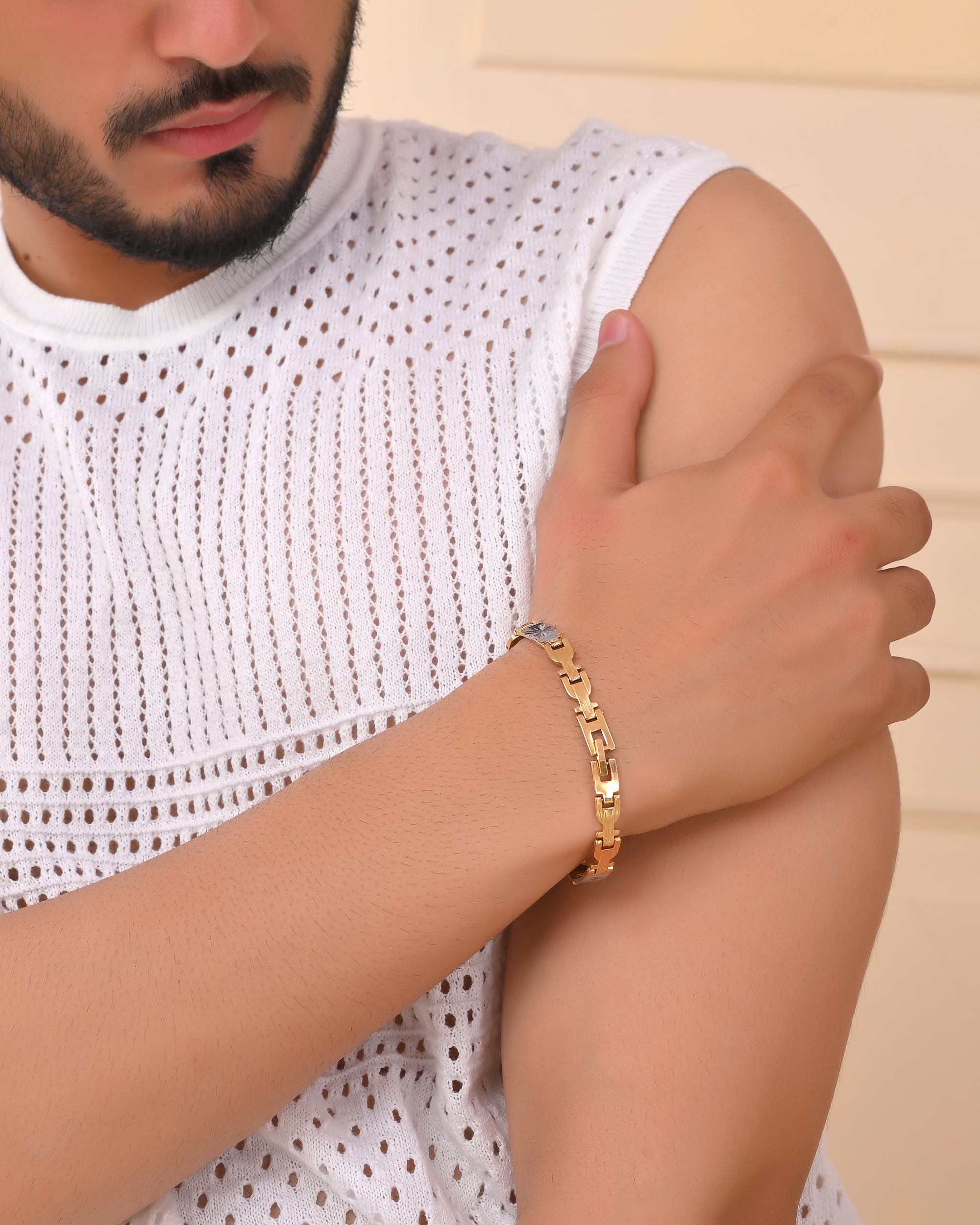 Color_Gold
