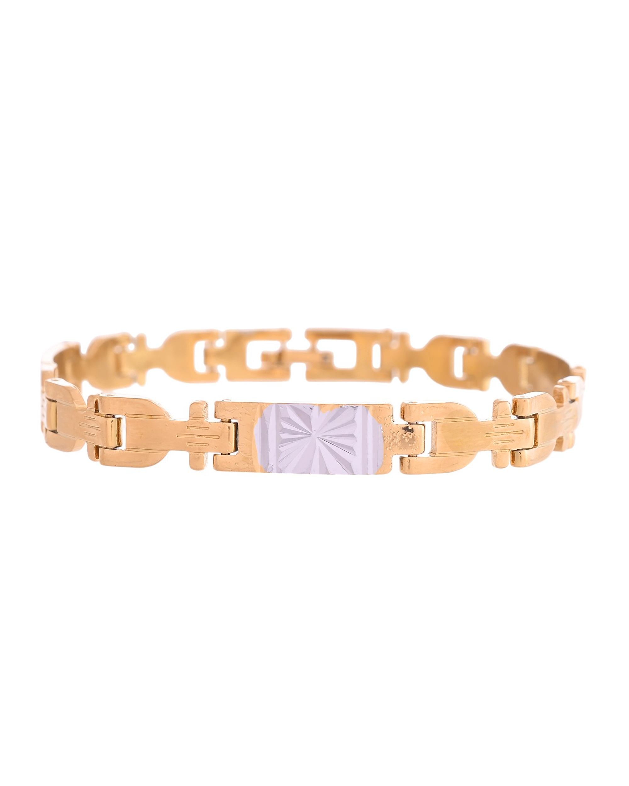 Color_Gold