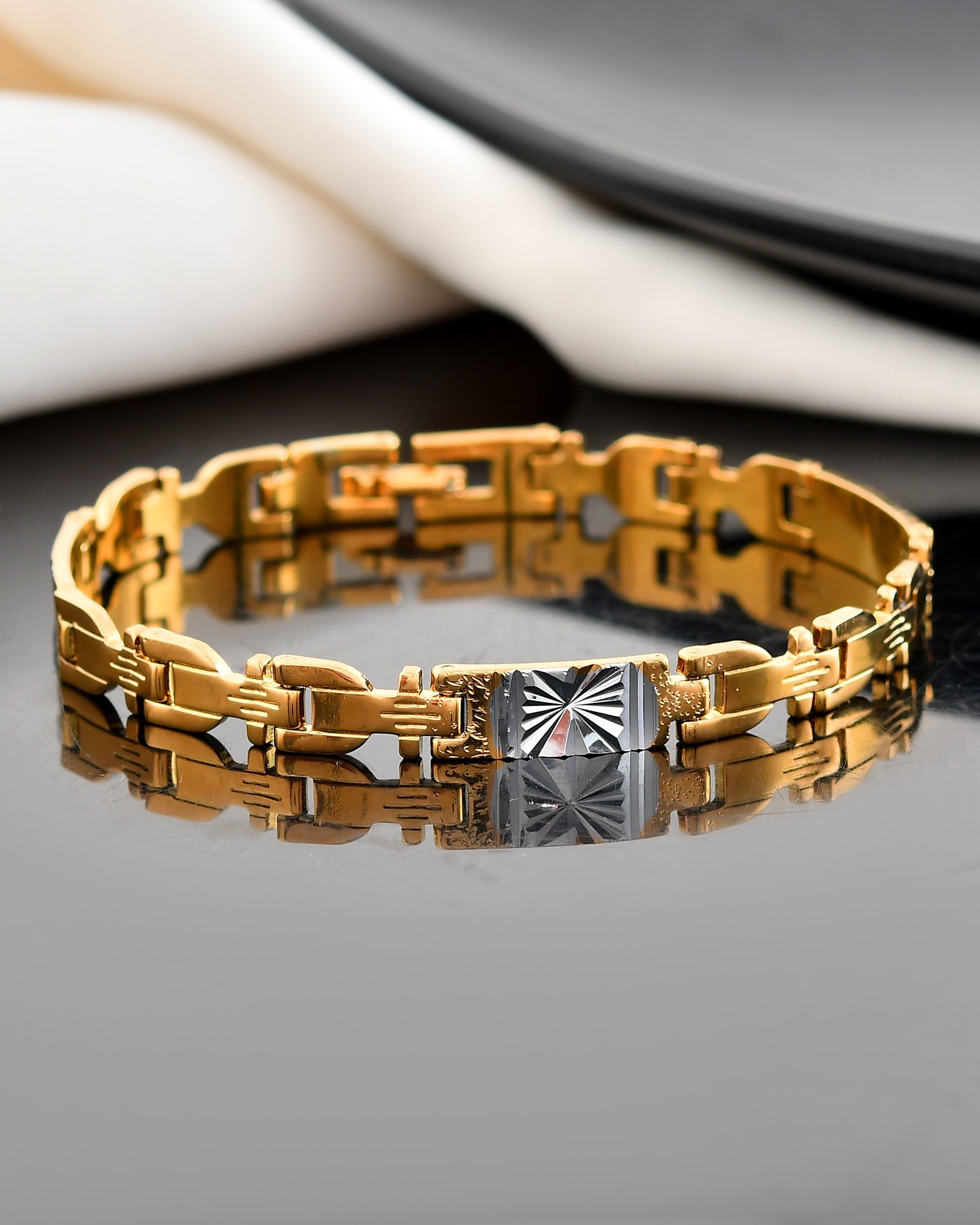 Color_Gold
