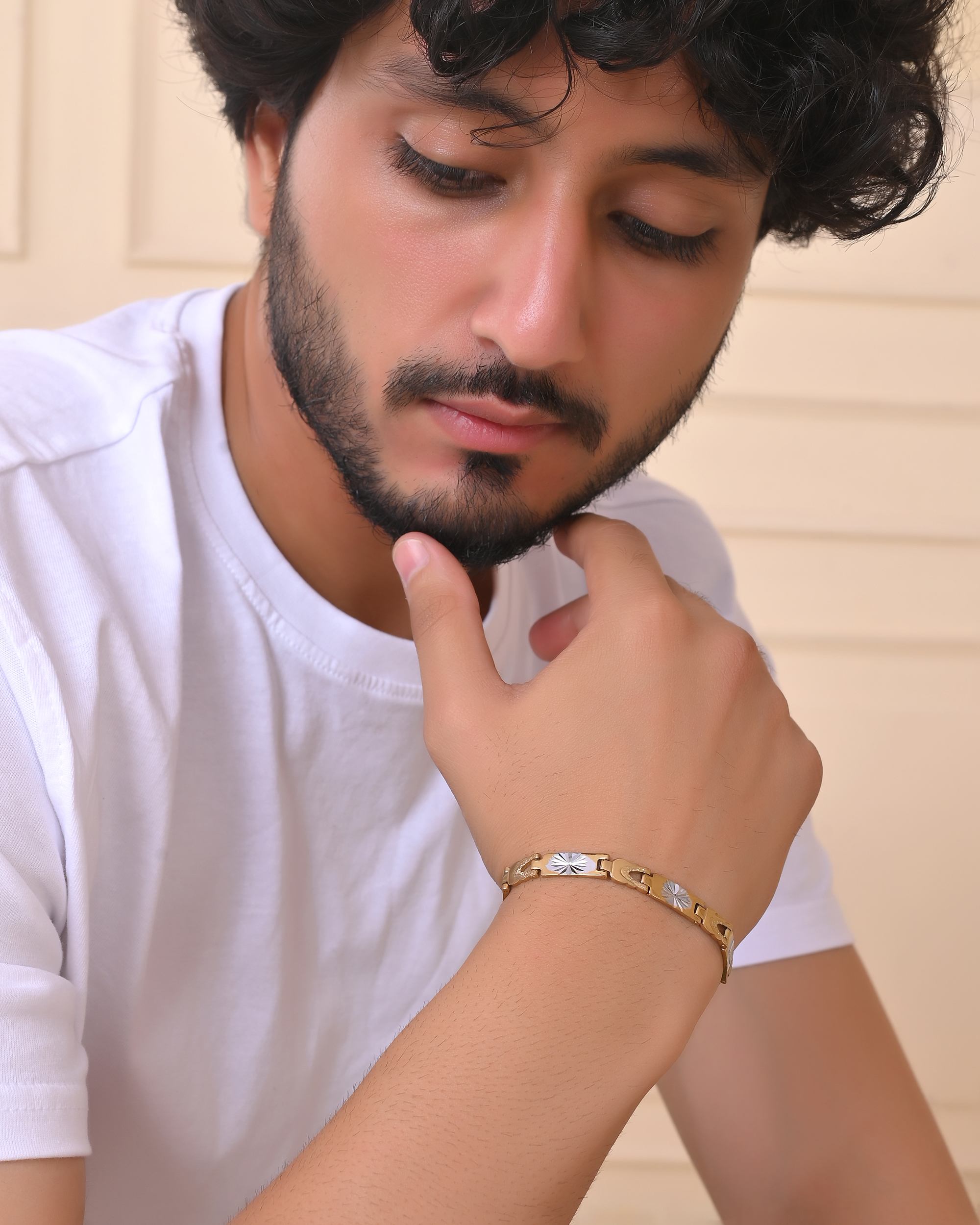 Color_Gold