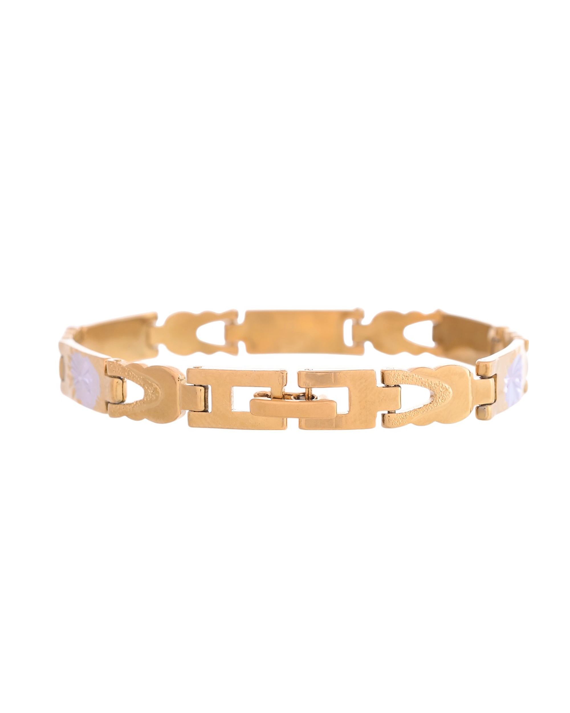 Color_Gold