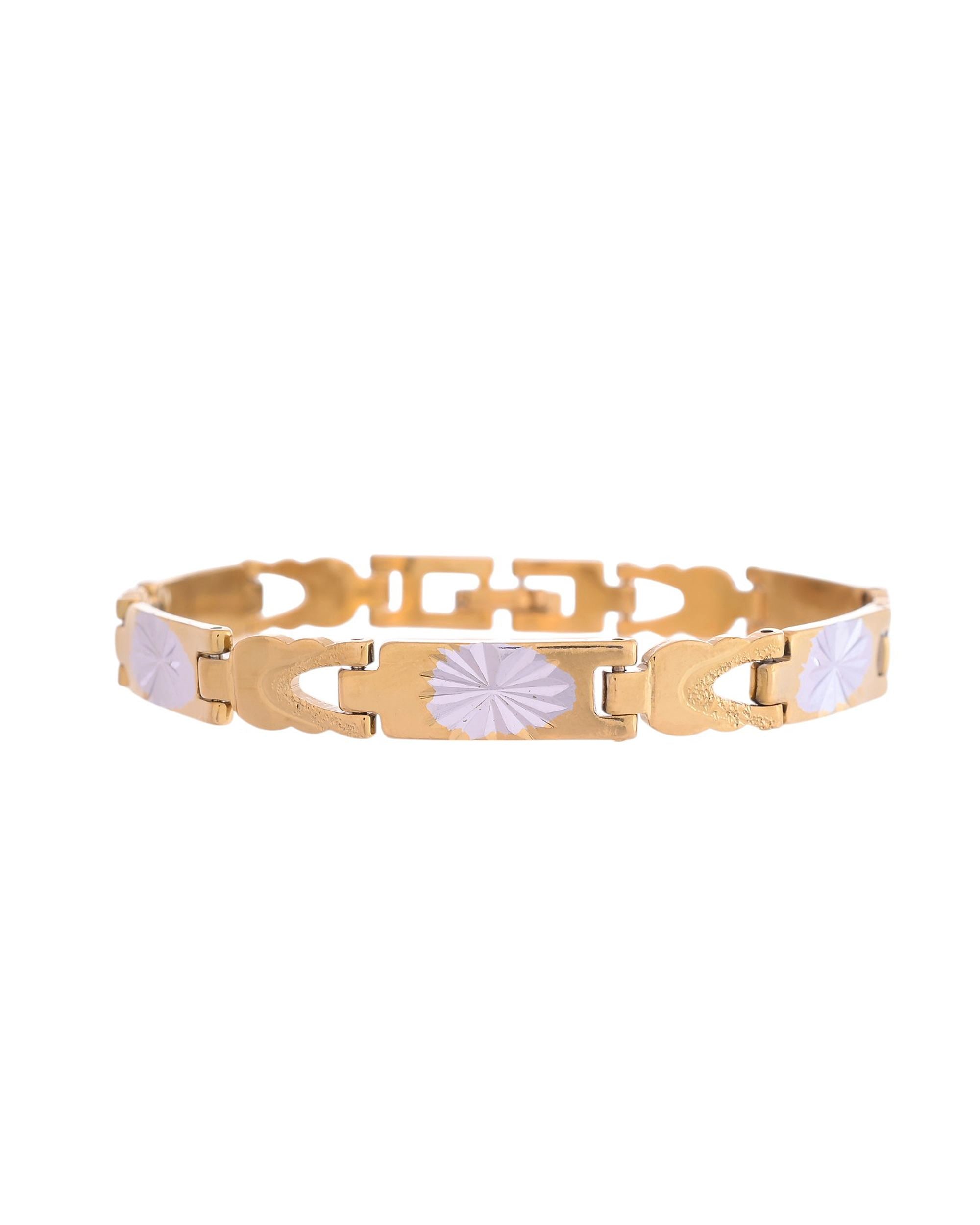 Color_Gold