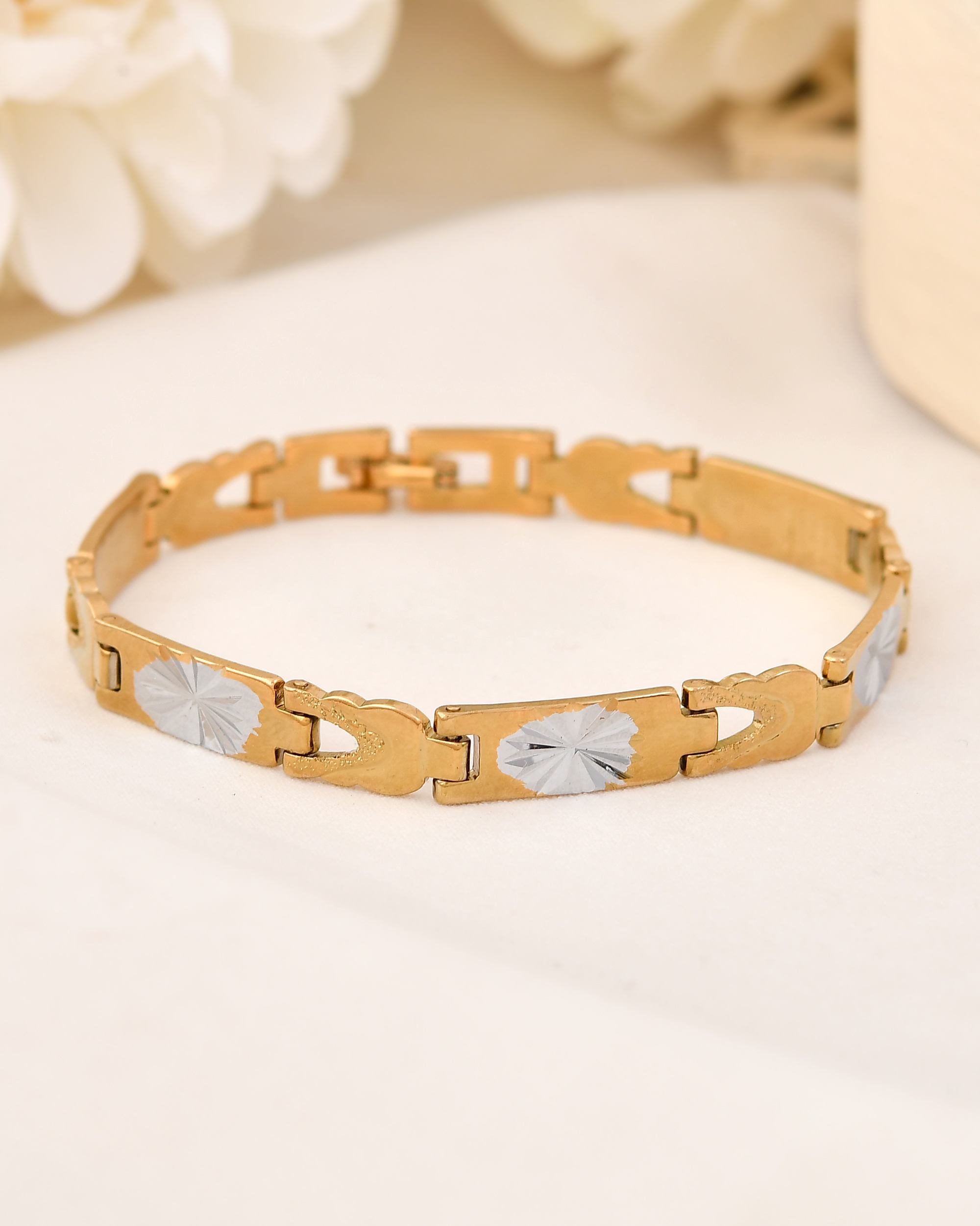 Color_Gold