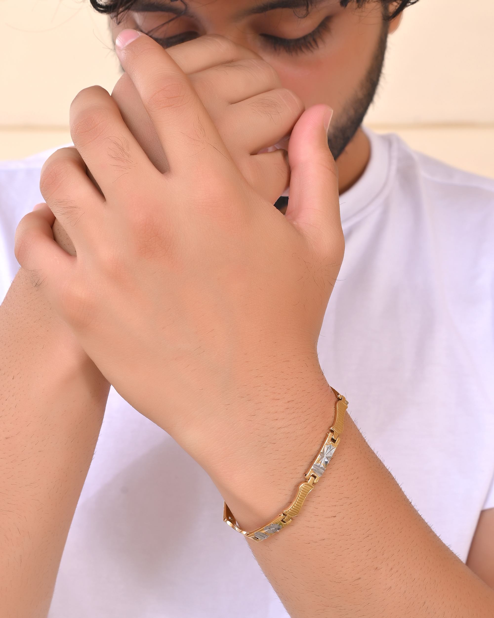 Color_Gold