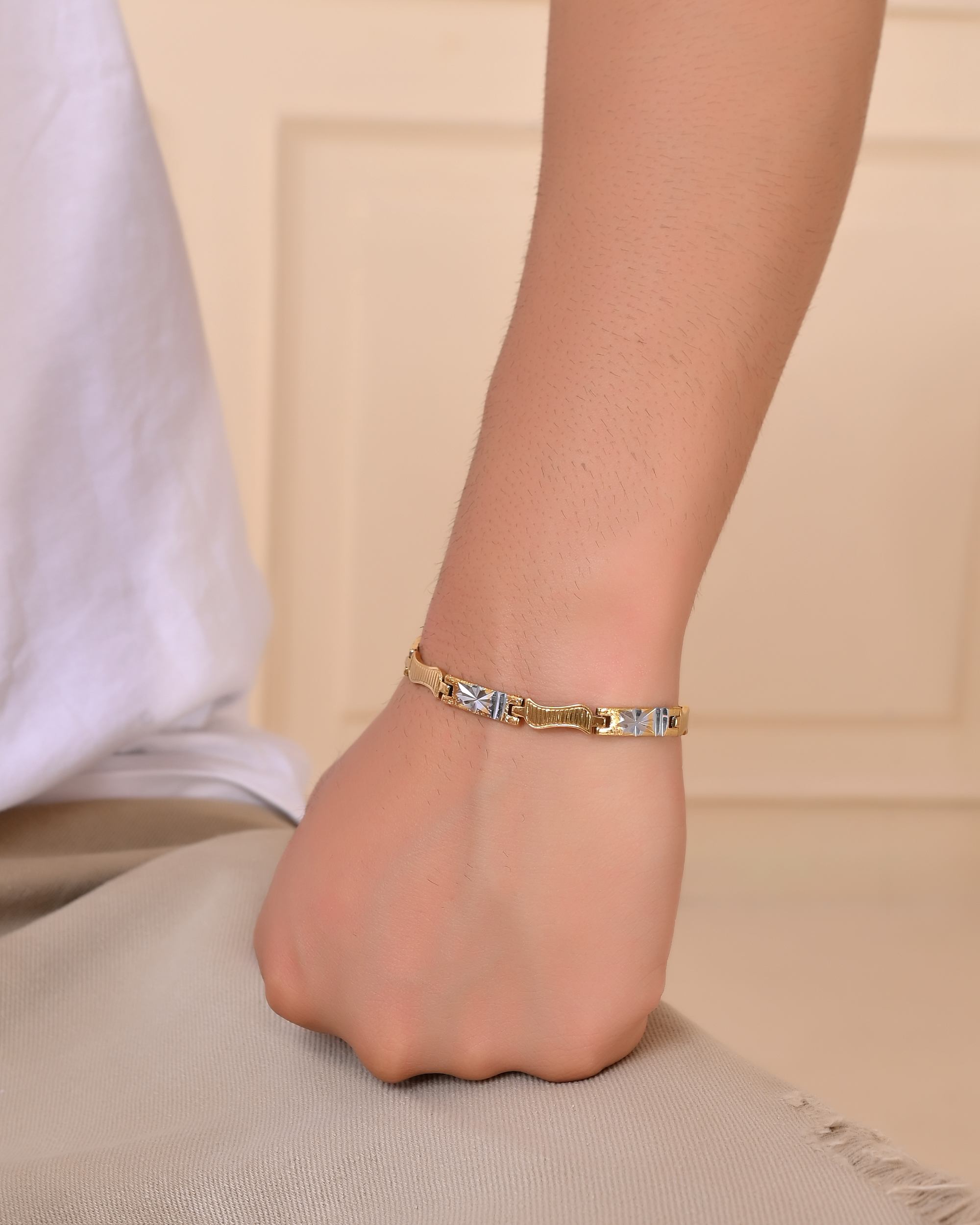 Color_Gold