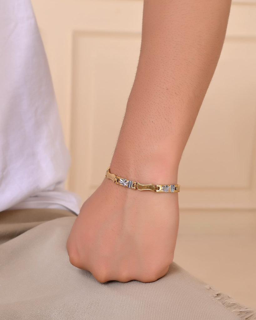 Color_Gold