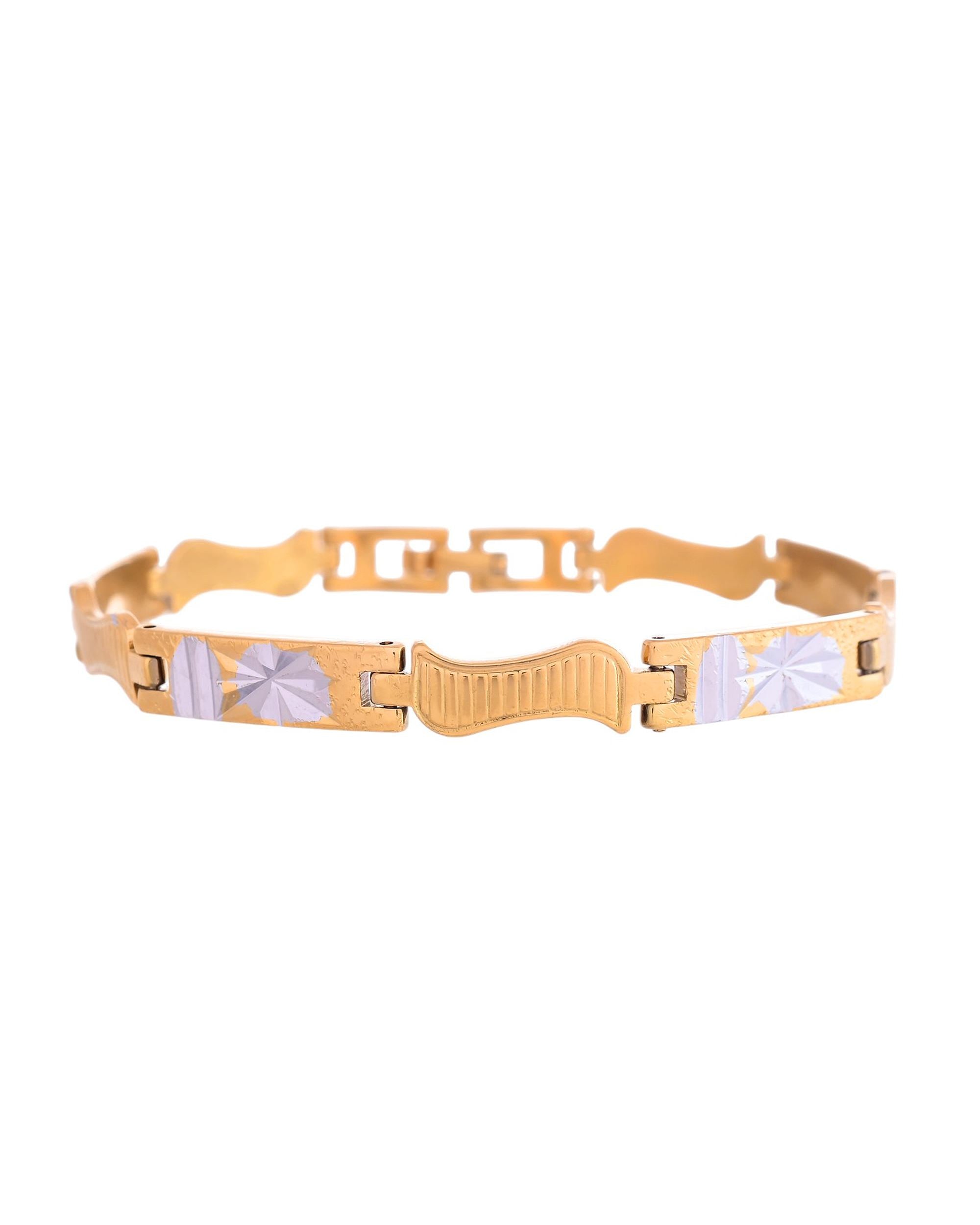 Color_Gold