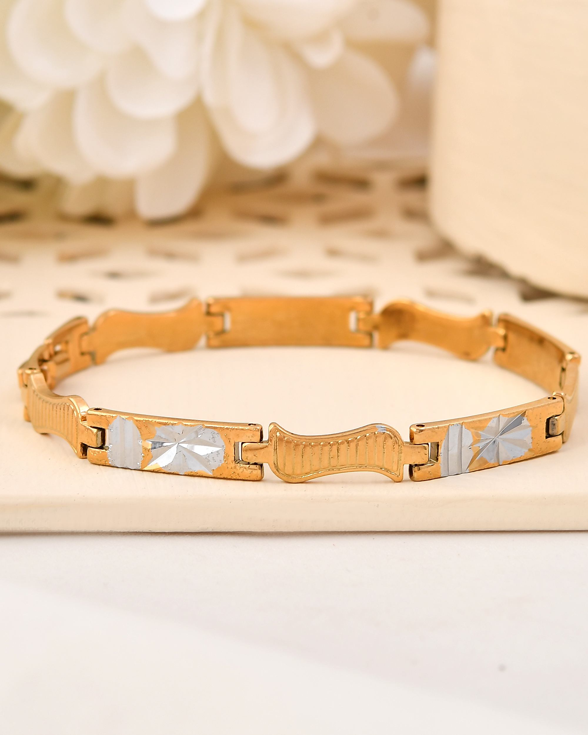 Color_Gold