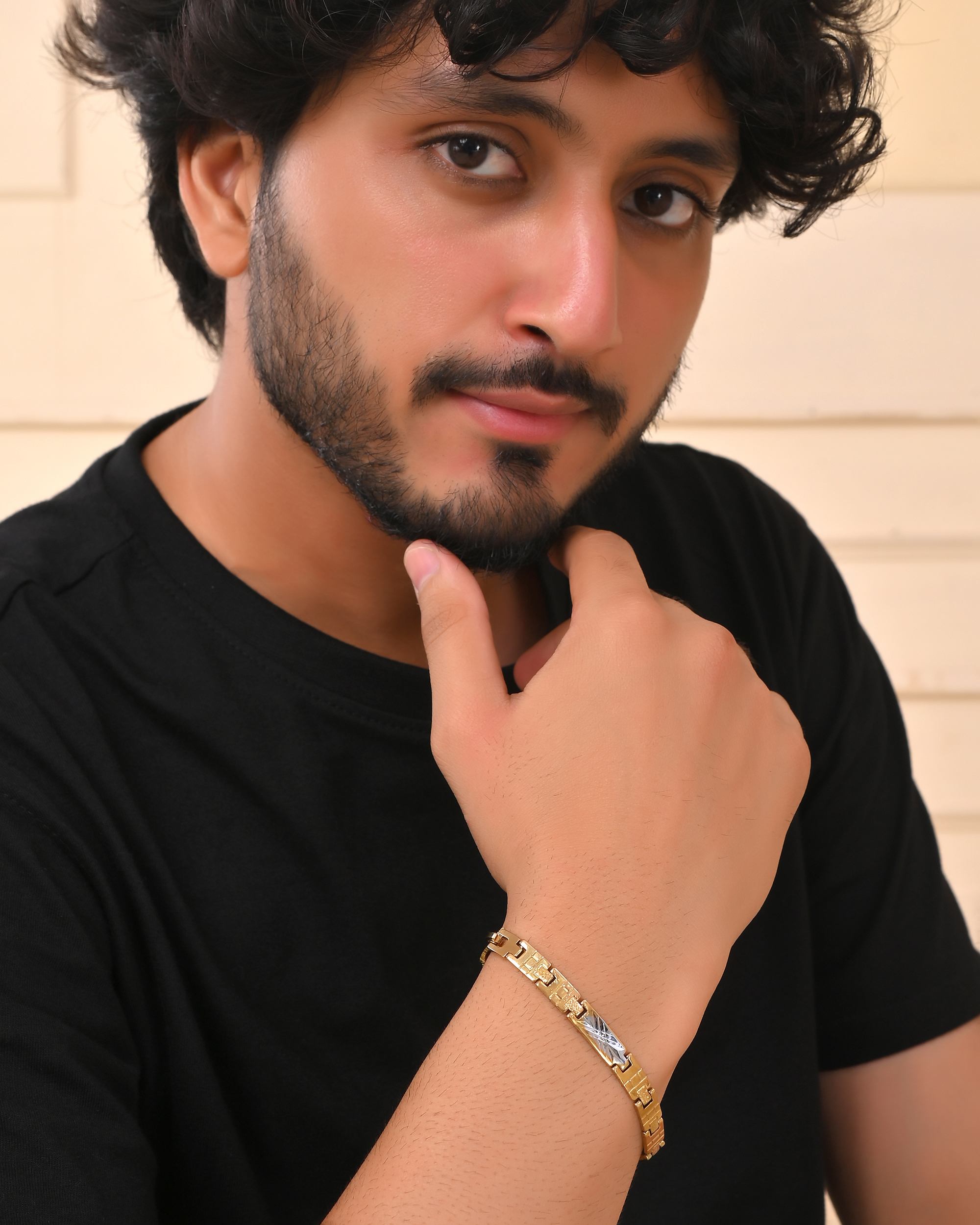 Color_Gold