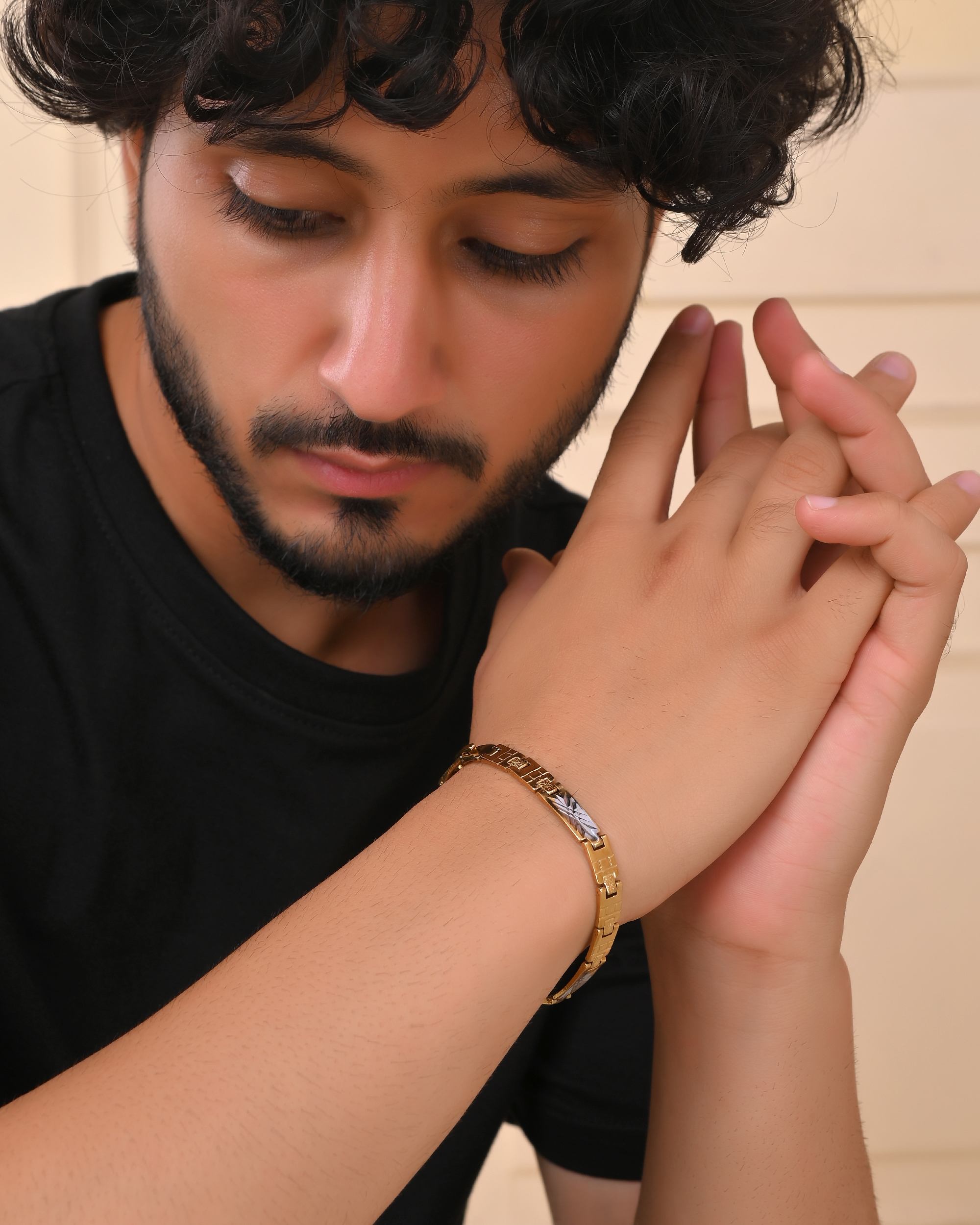 Color_Gold