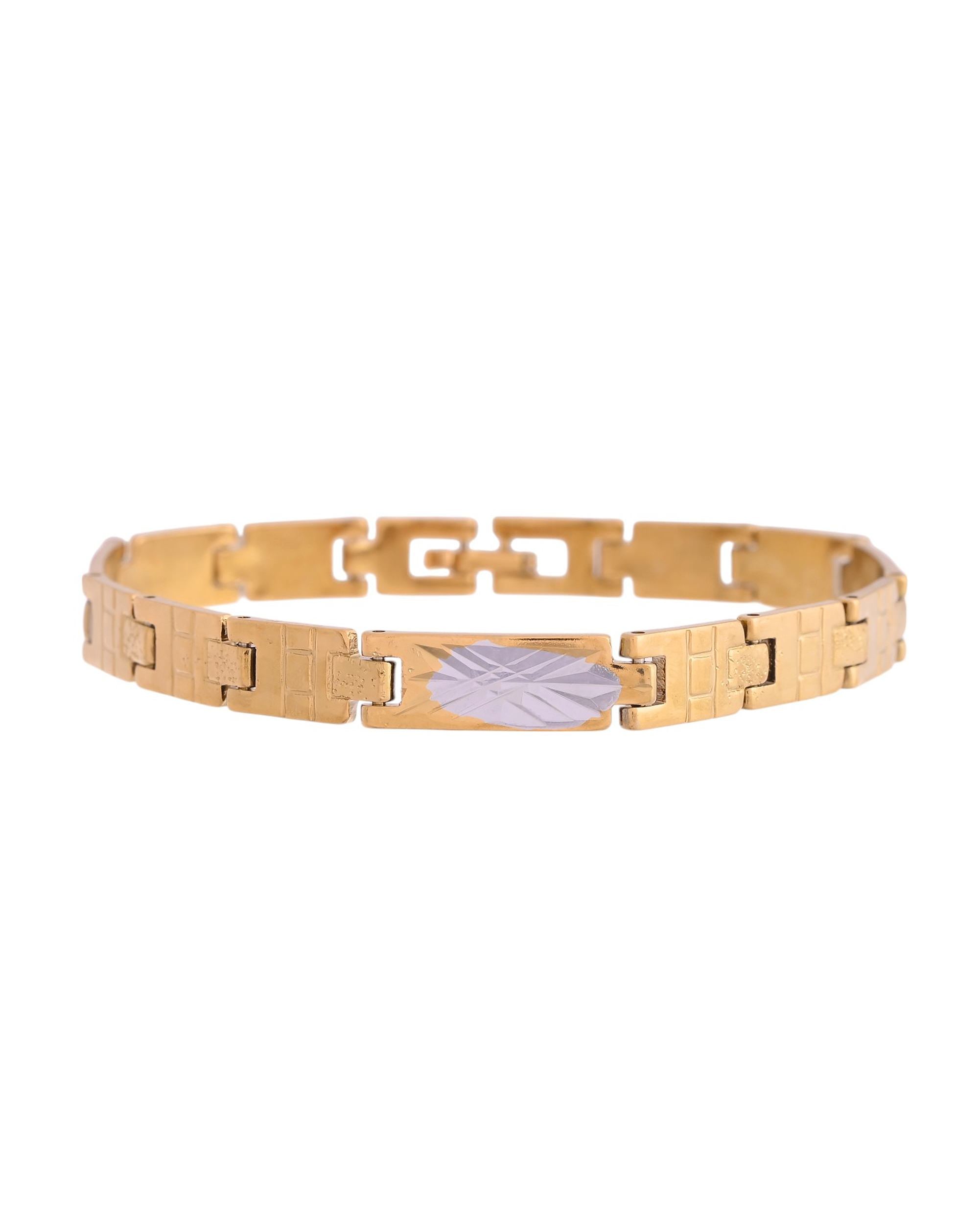 Color_Gold