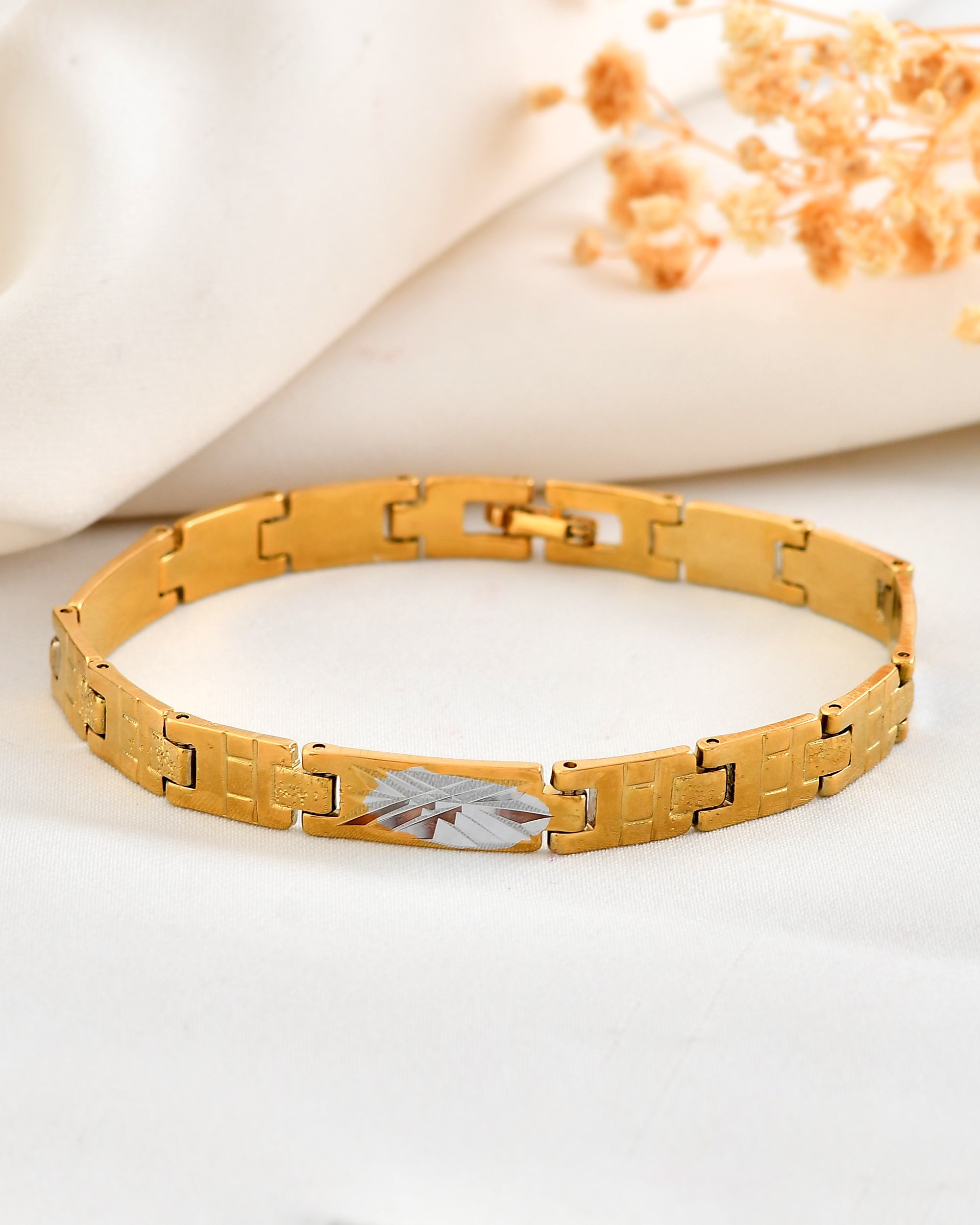 Color_Gold