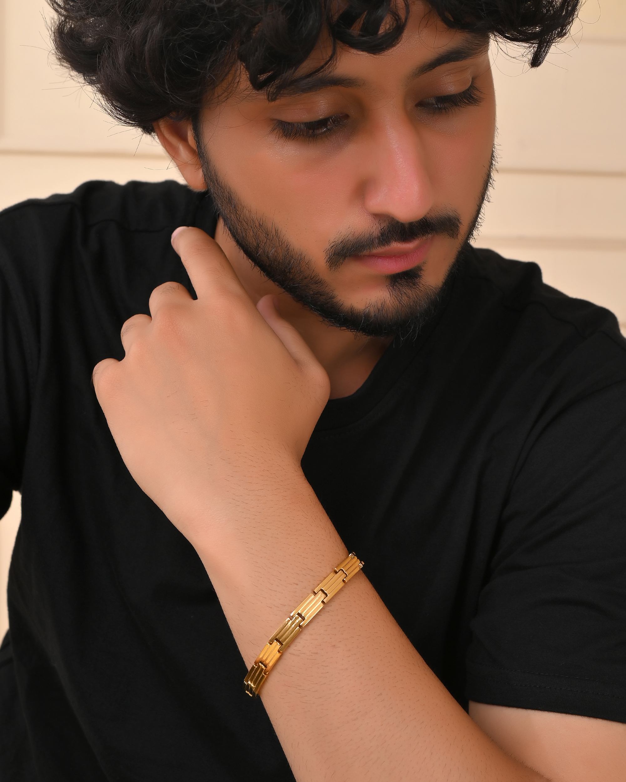 Color_Gold