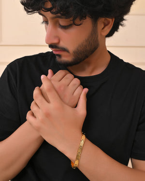 Color_Gold