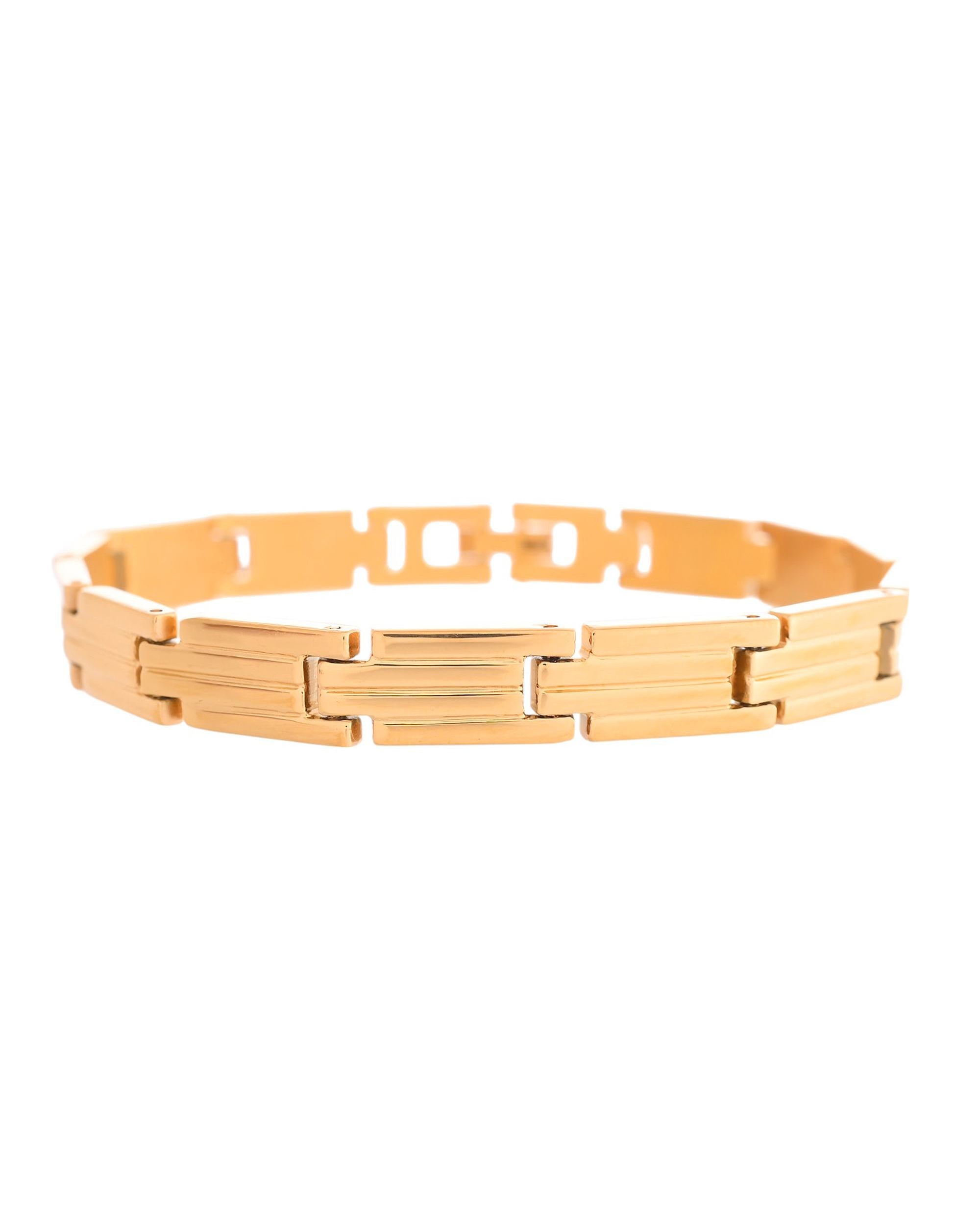 Color_Gold