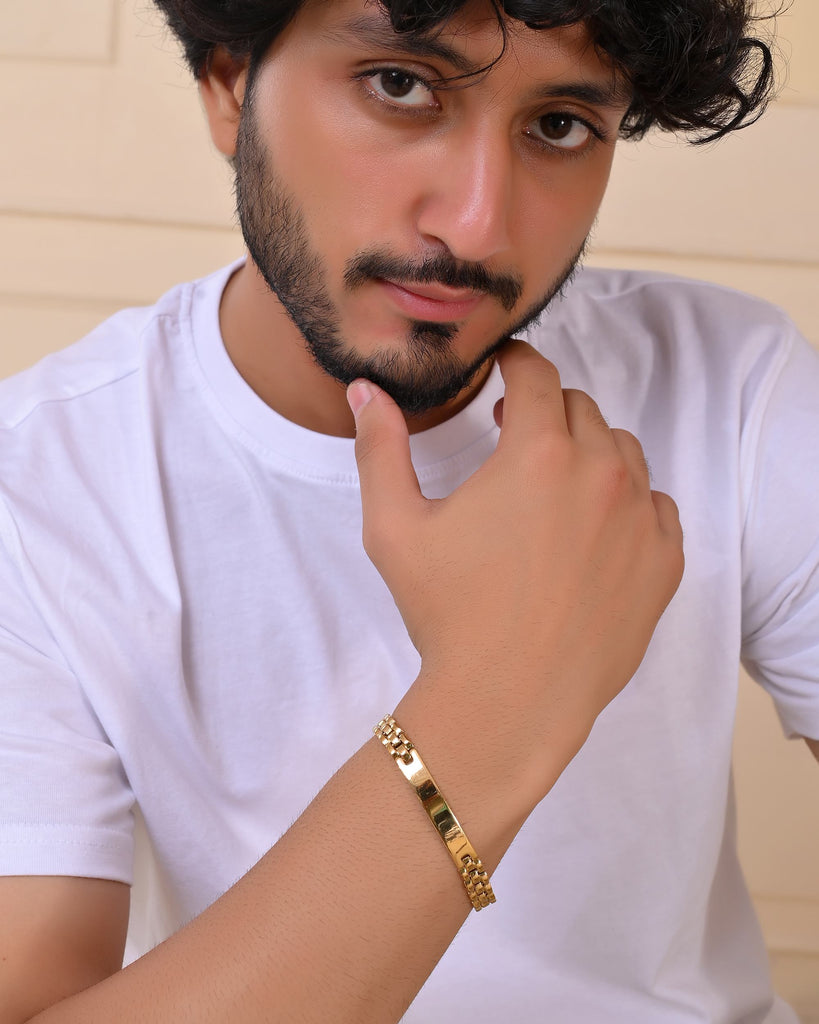 Color_Gold