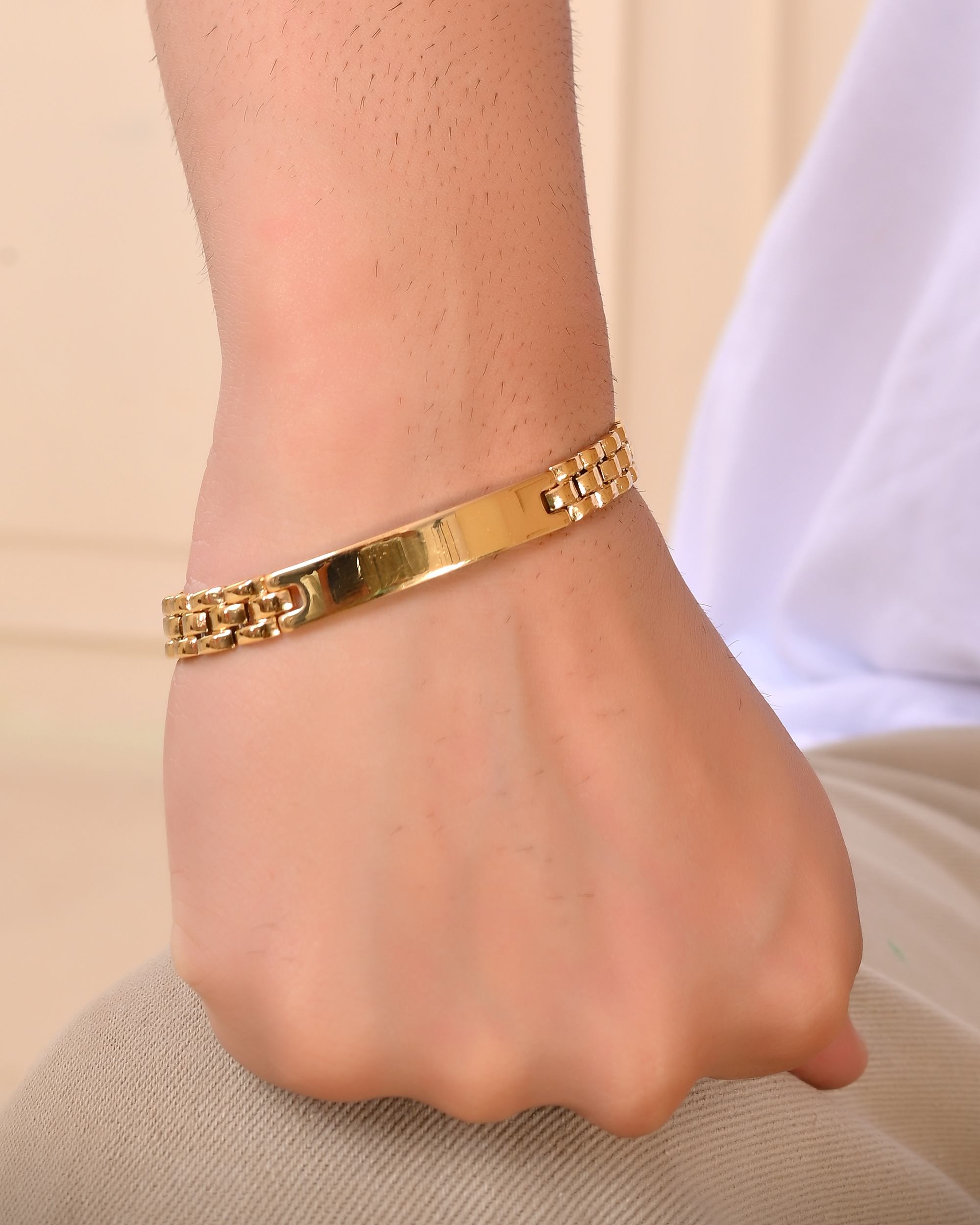 Color_Gold