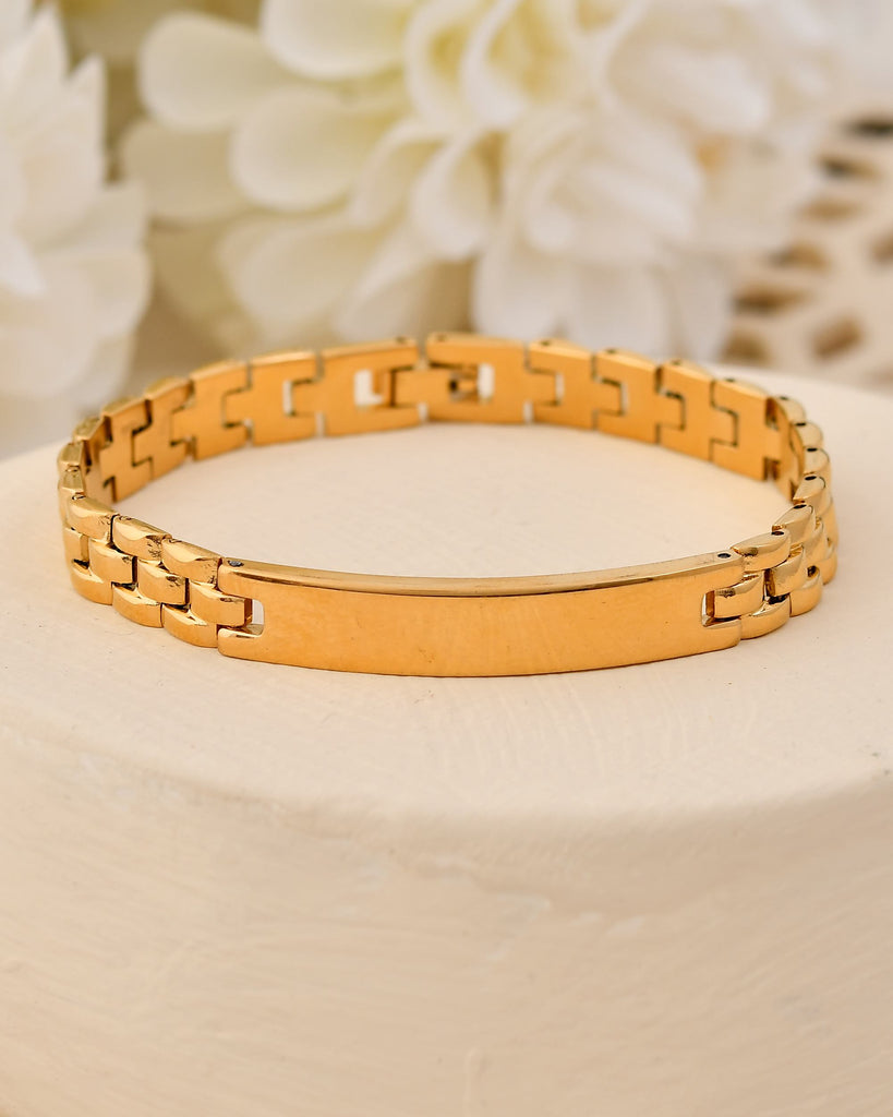 Color_Gold
