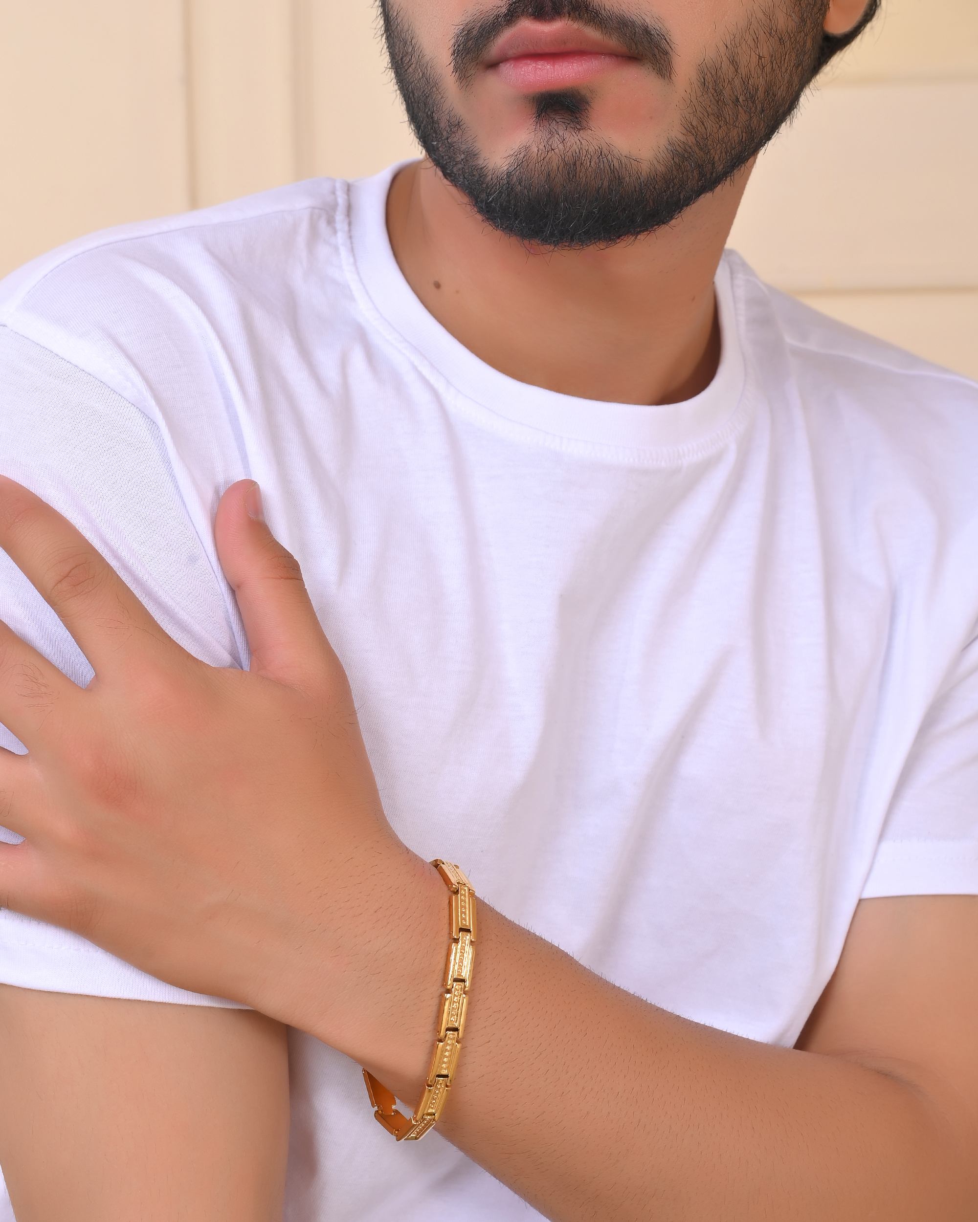 Color_Gold