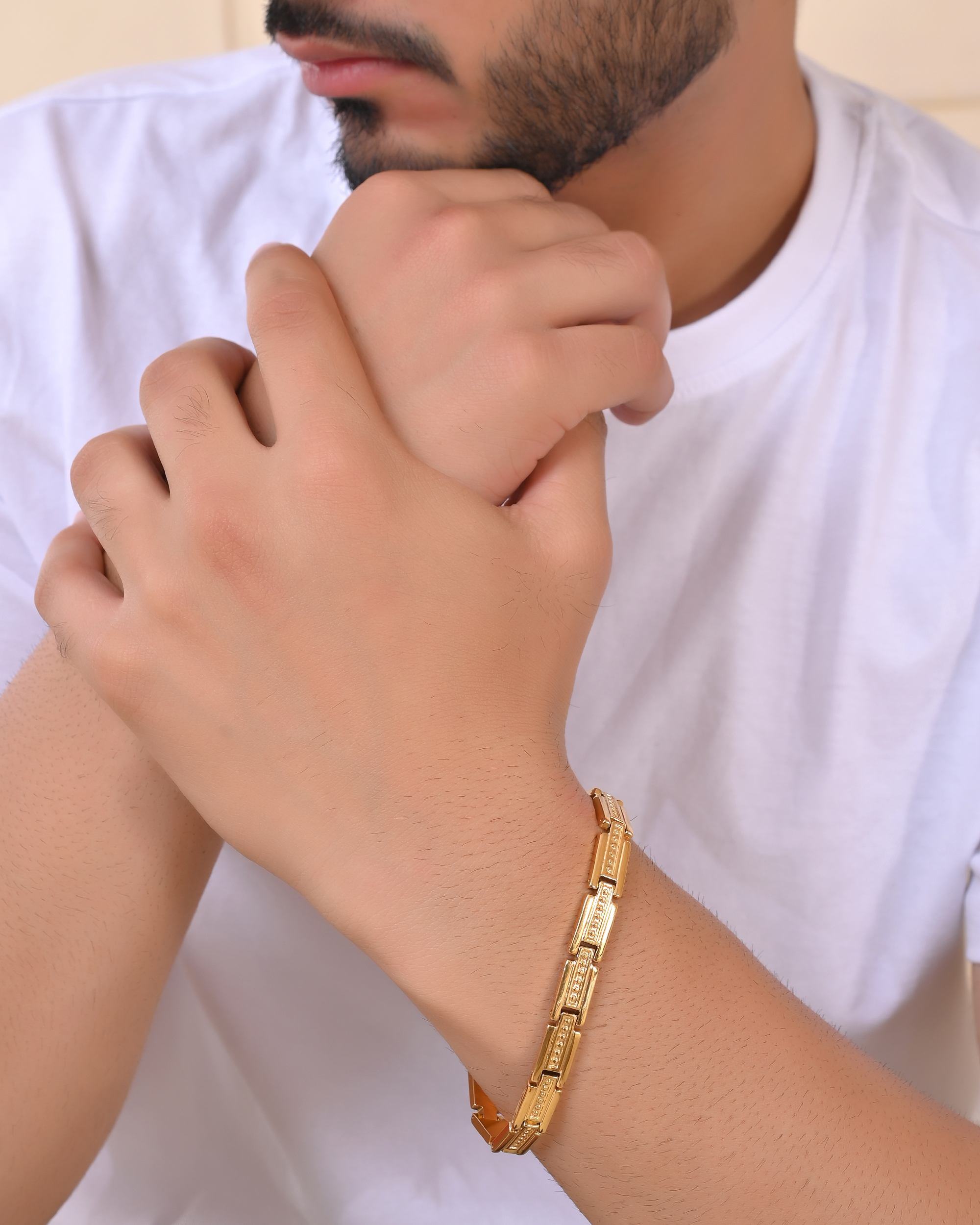 Color_Gold