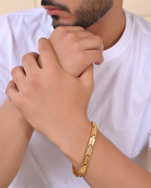 Color_Gold