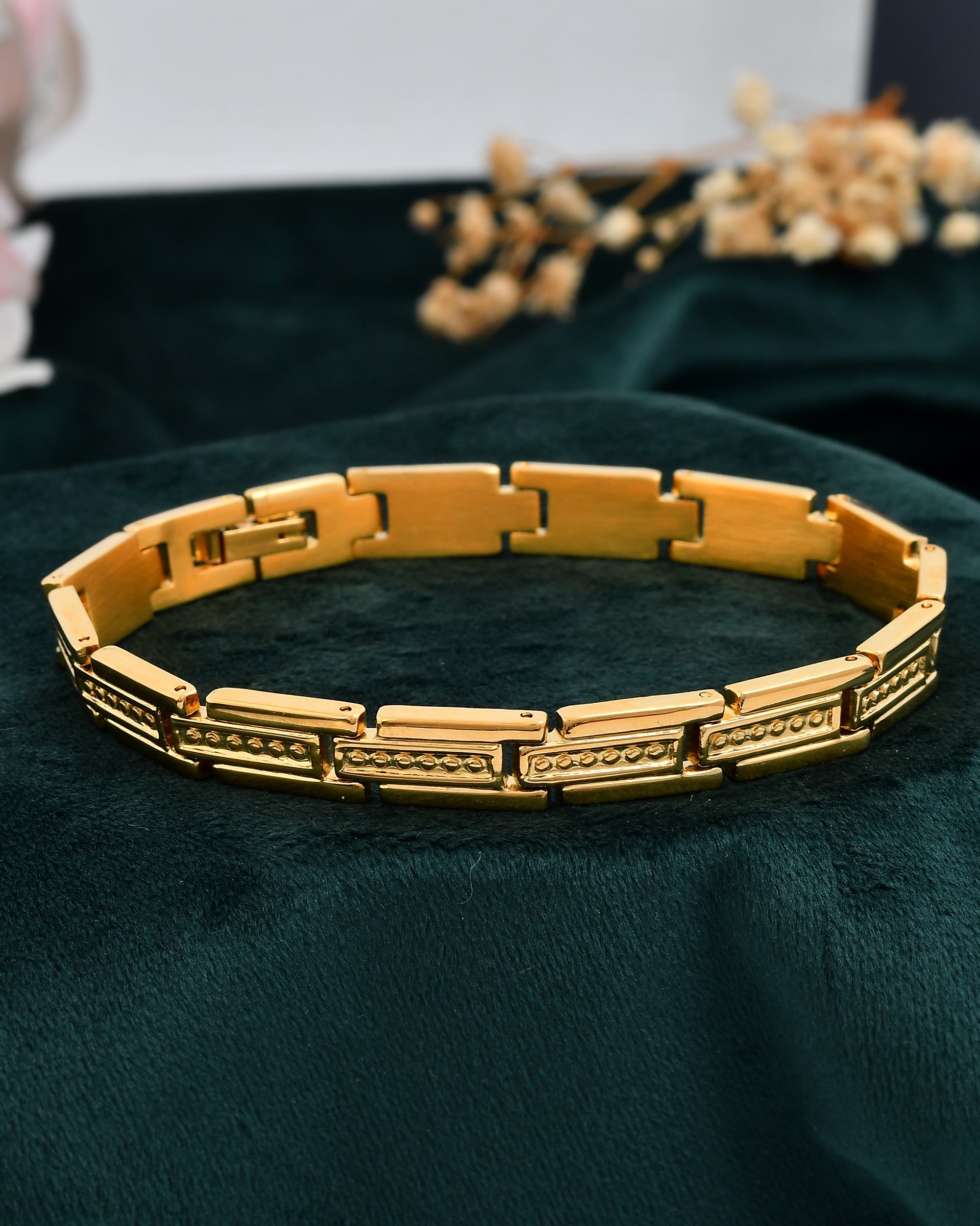 Color_Gold