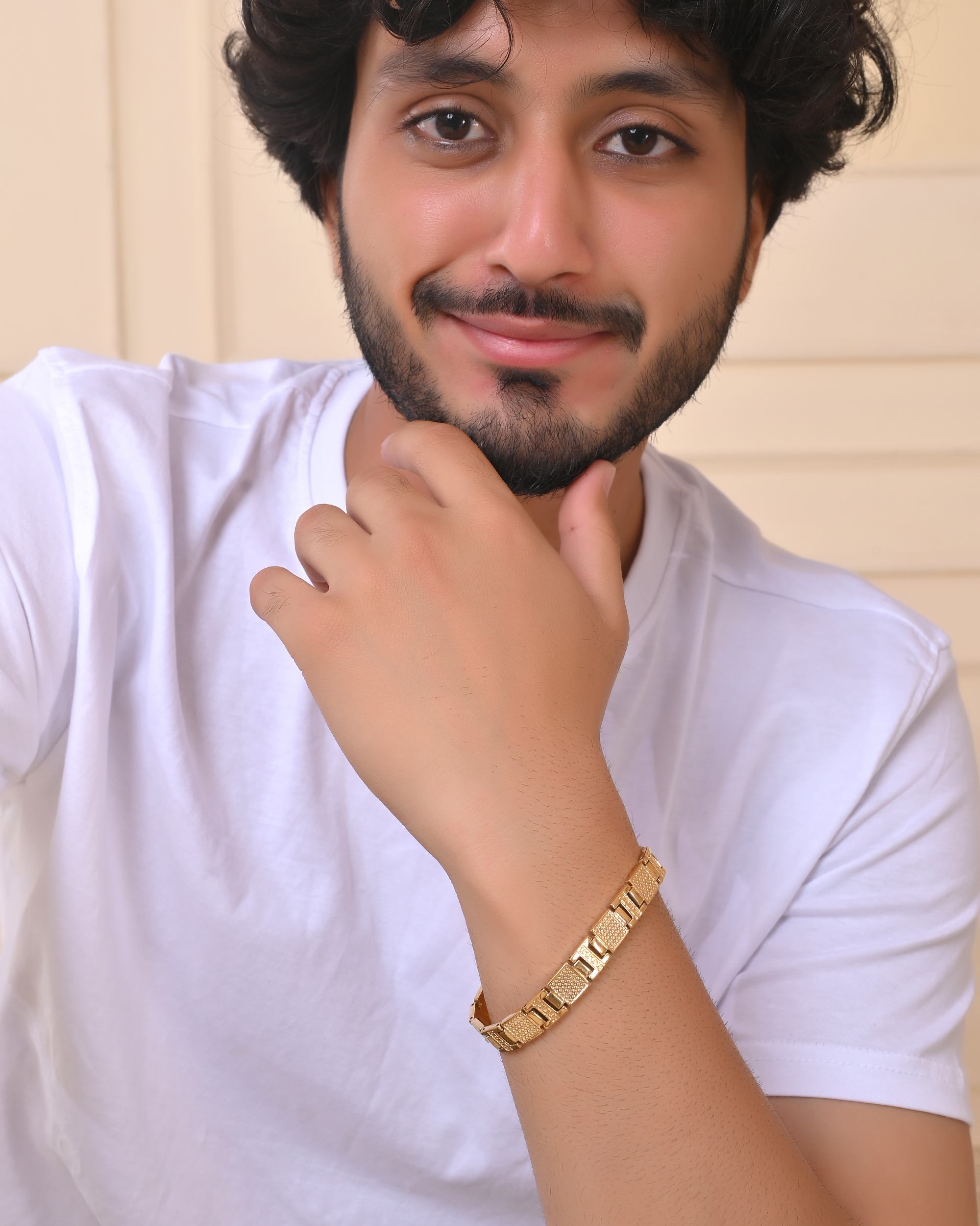 Color_Gold