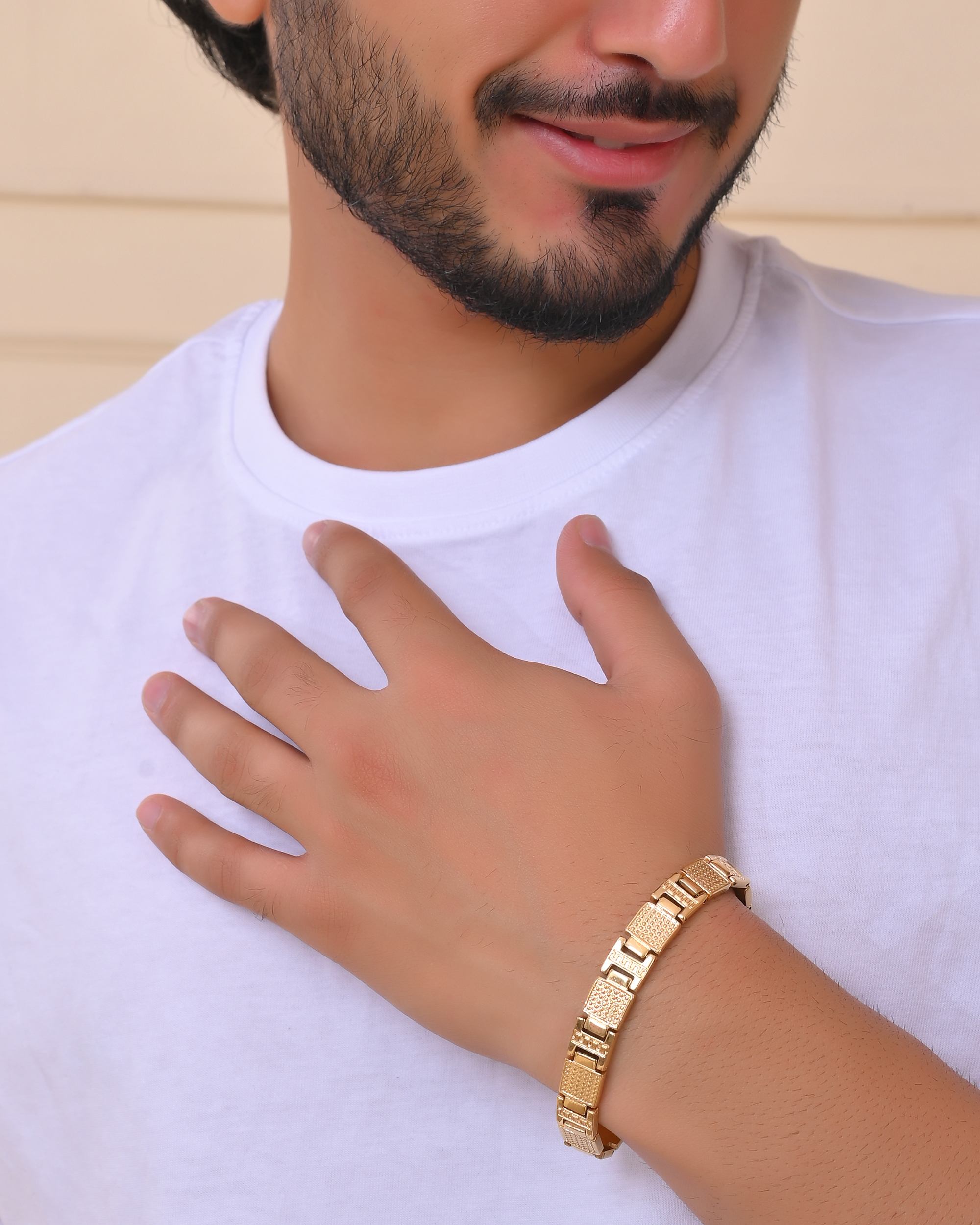 Color_Gold