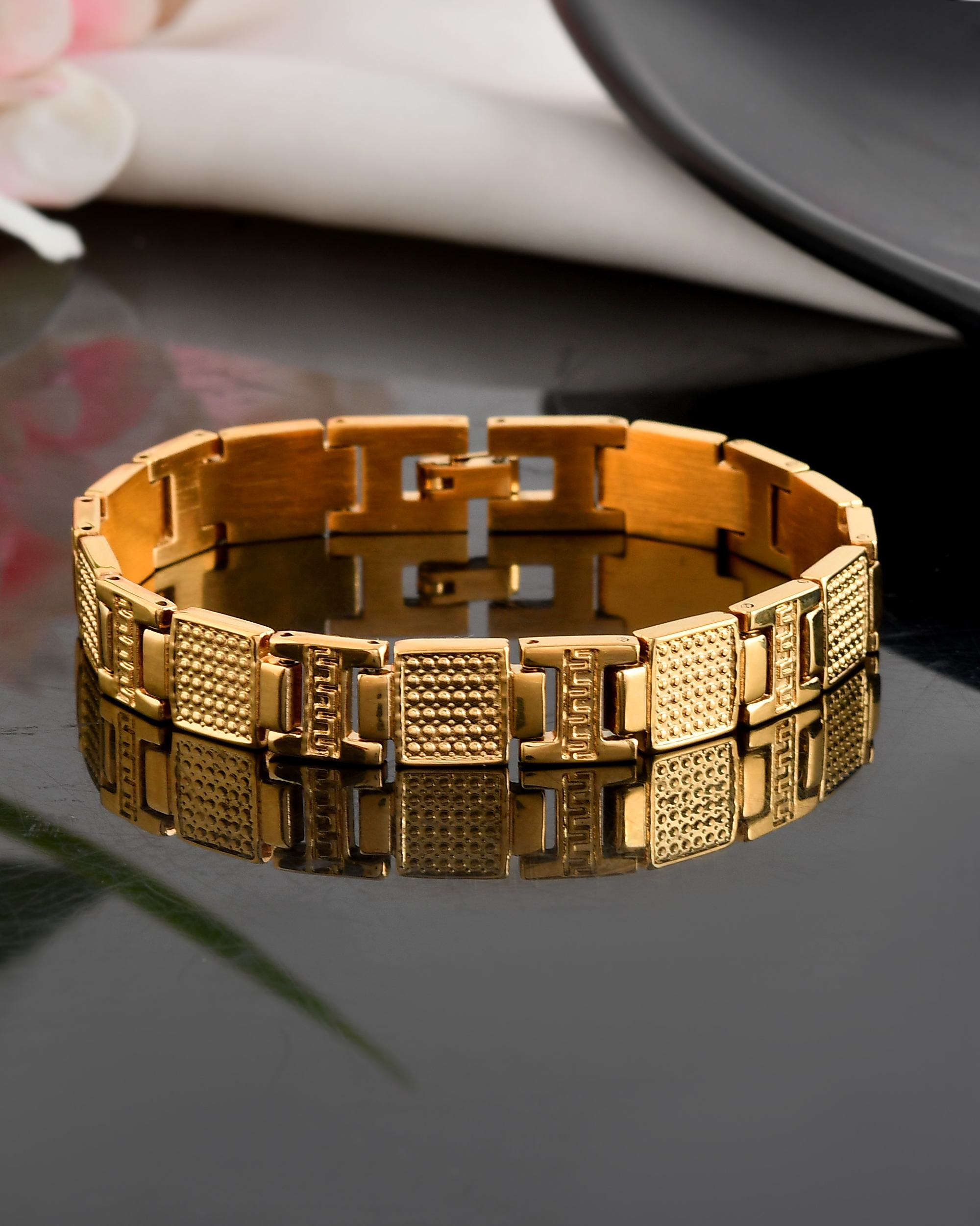 Color_Gold