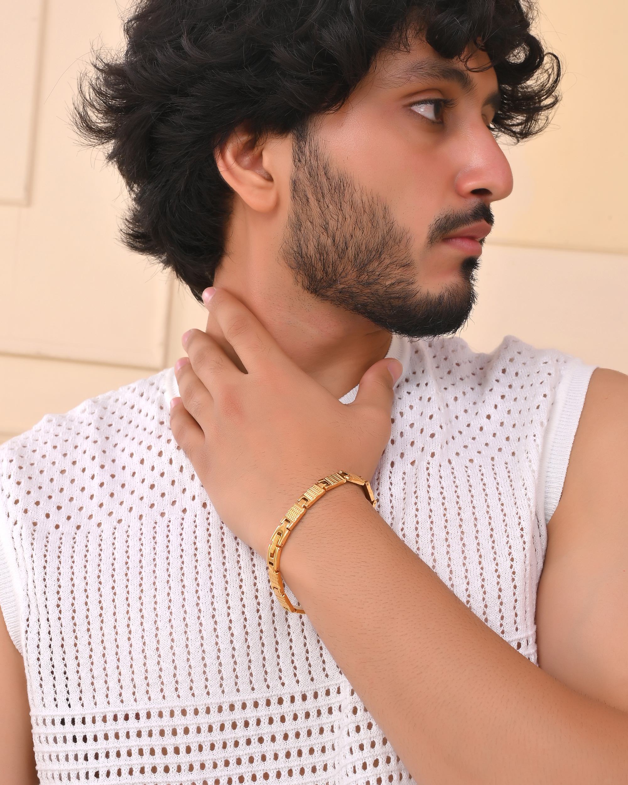 Color_Gold