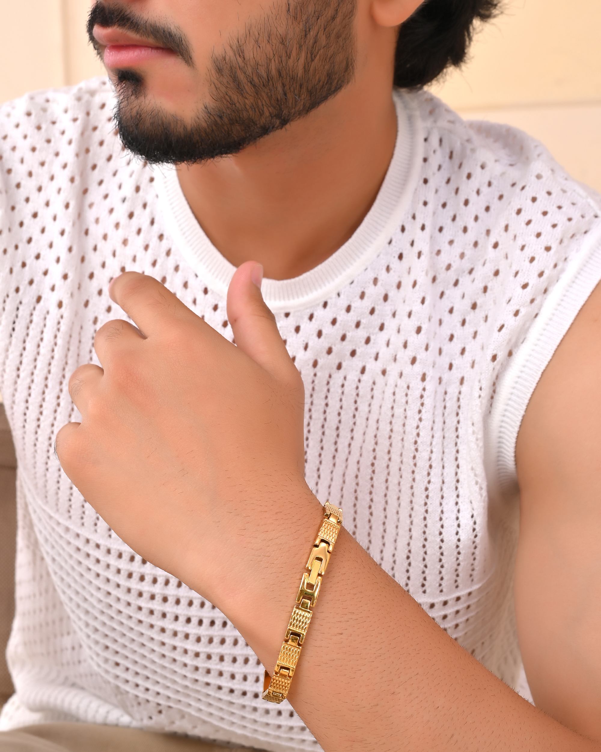 Color_Gold