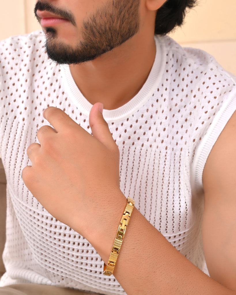 Color_Gold