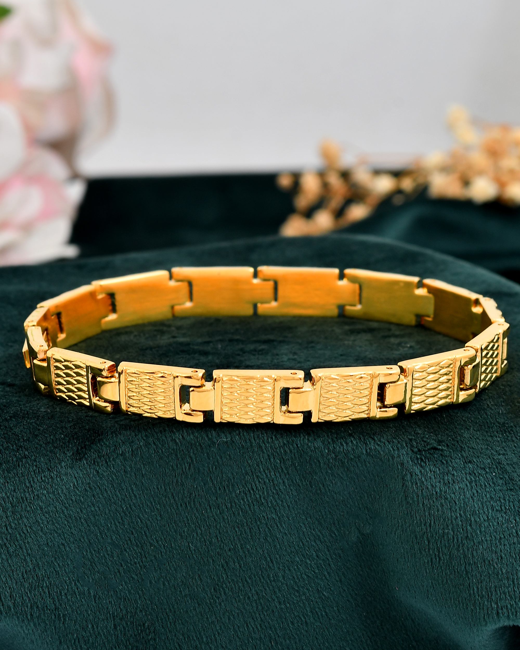 Color_Gold