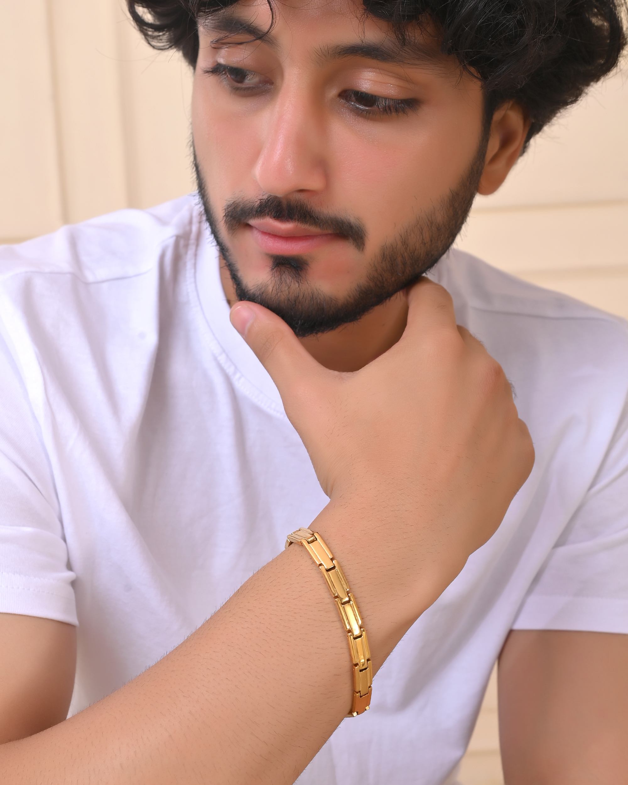 Color_Gold