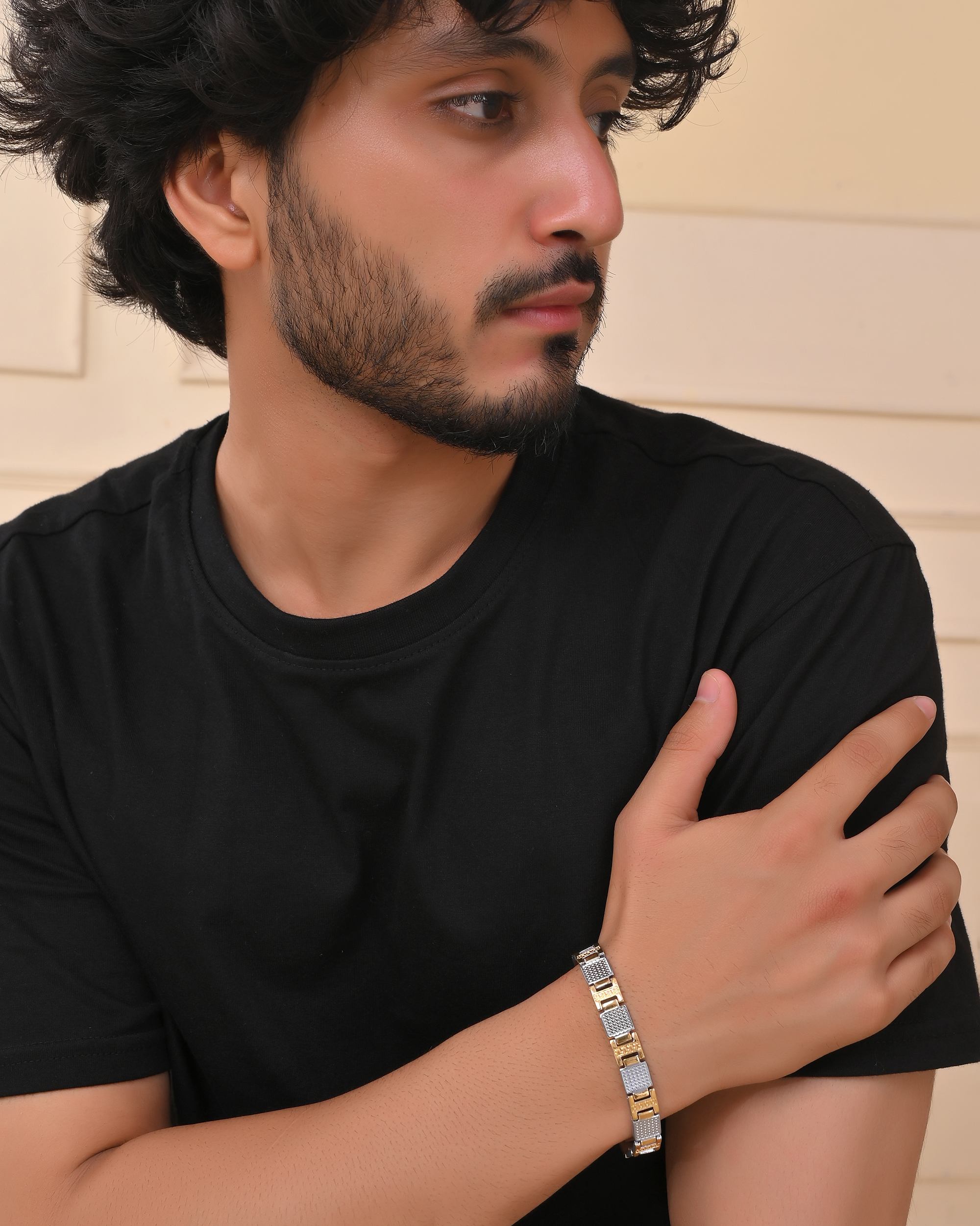 Color_Gold