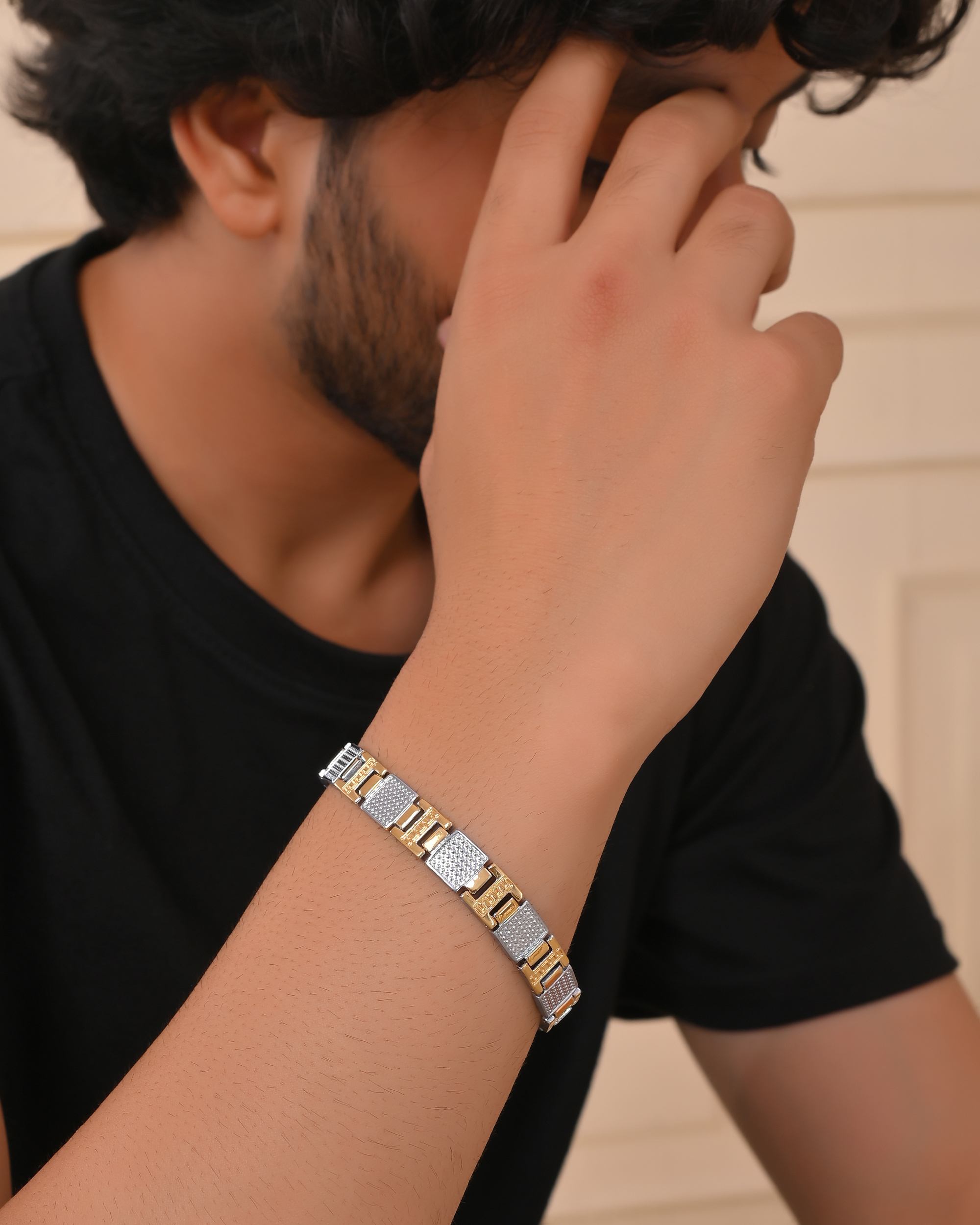 Color_Gold