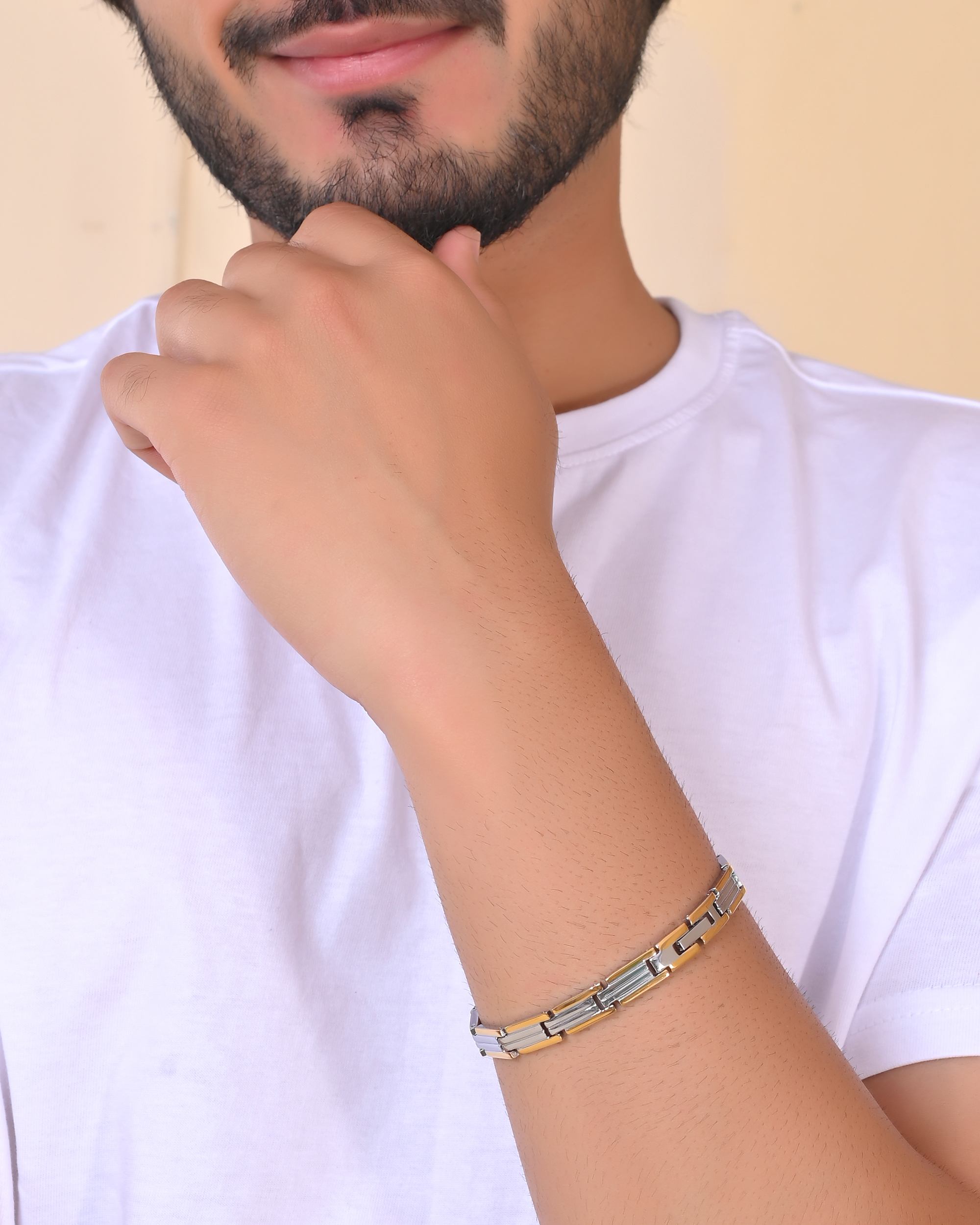 Color_Gold