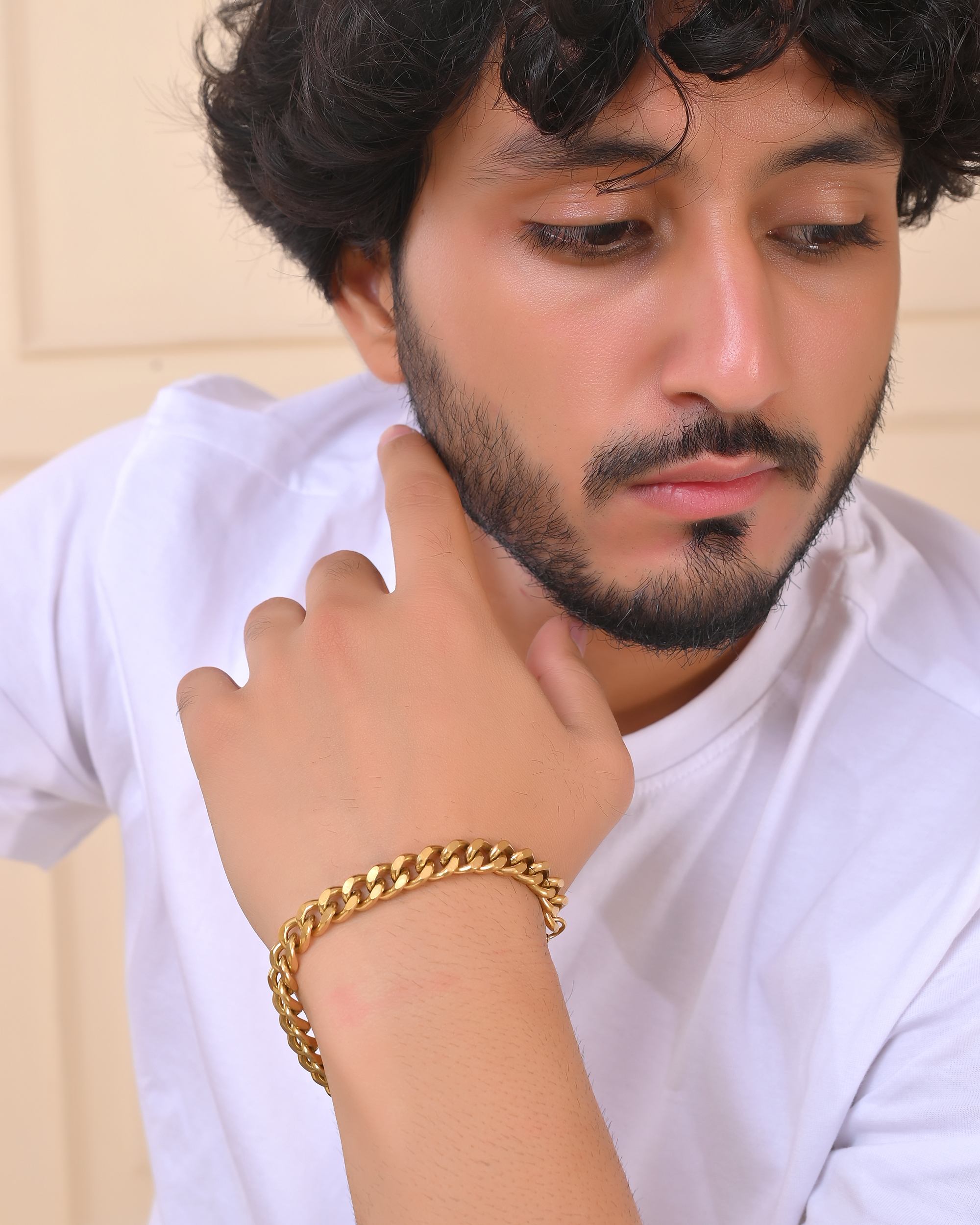 Color_Gold