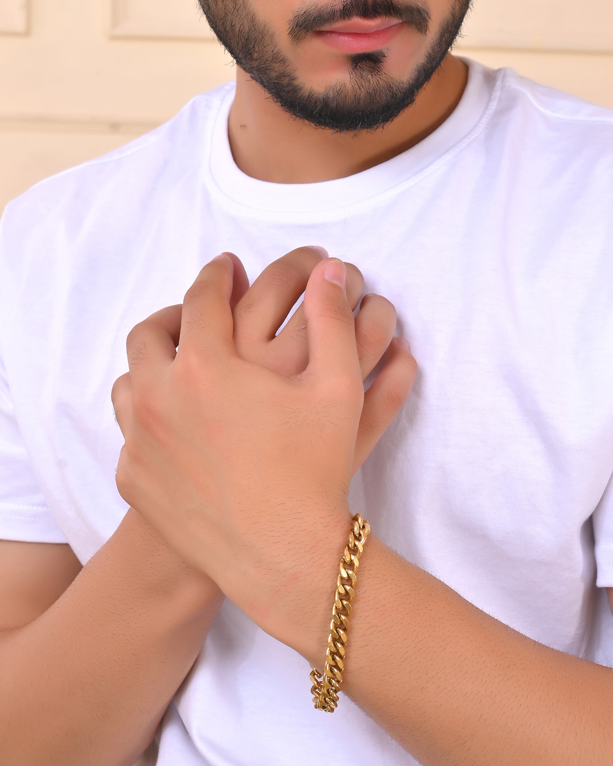 Color_Gold