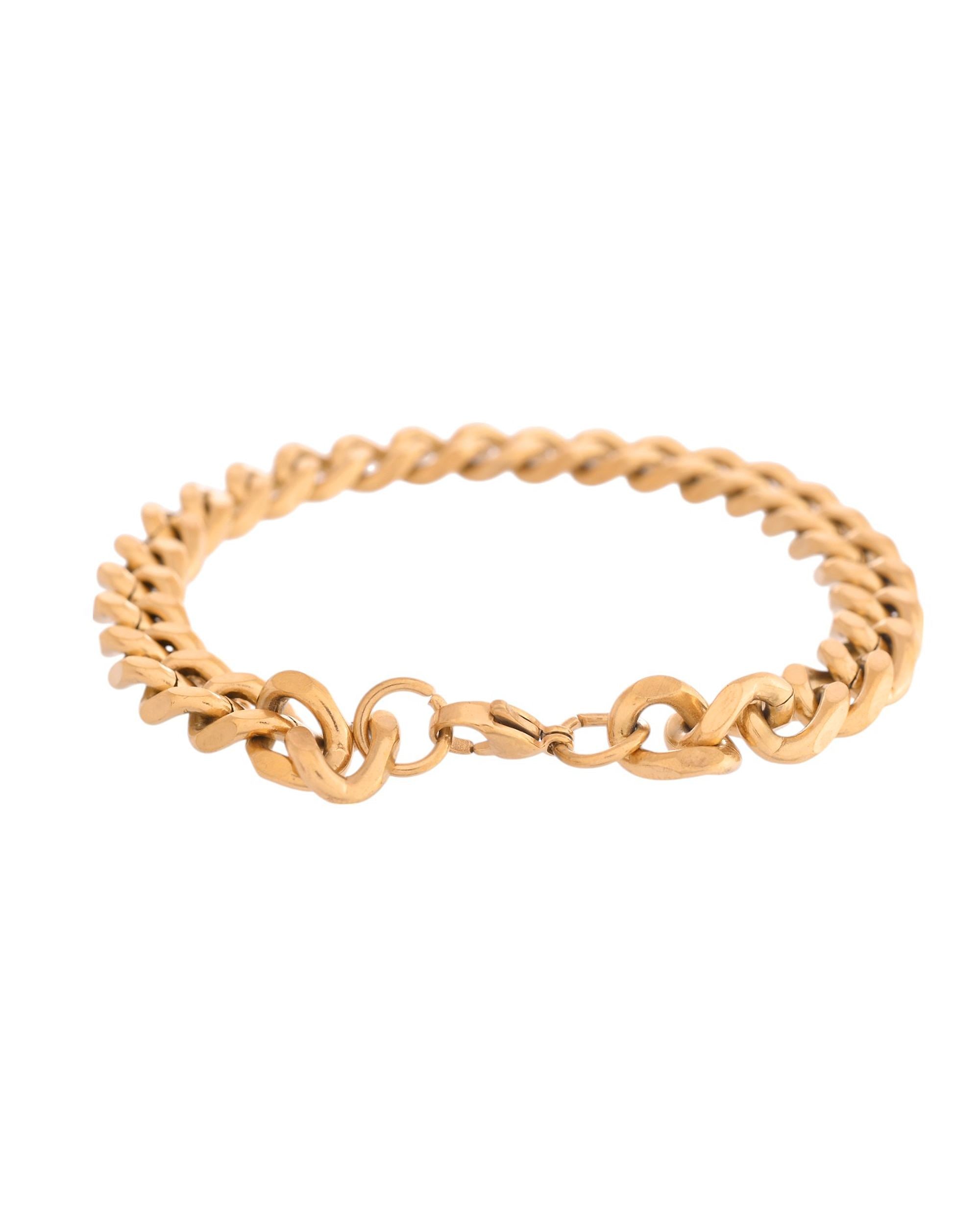 Color_Gold