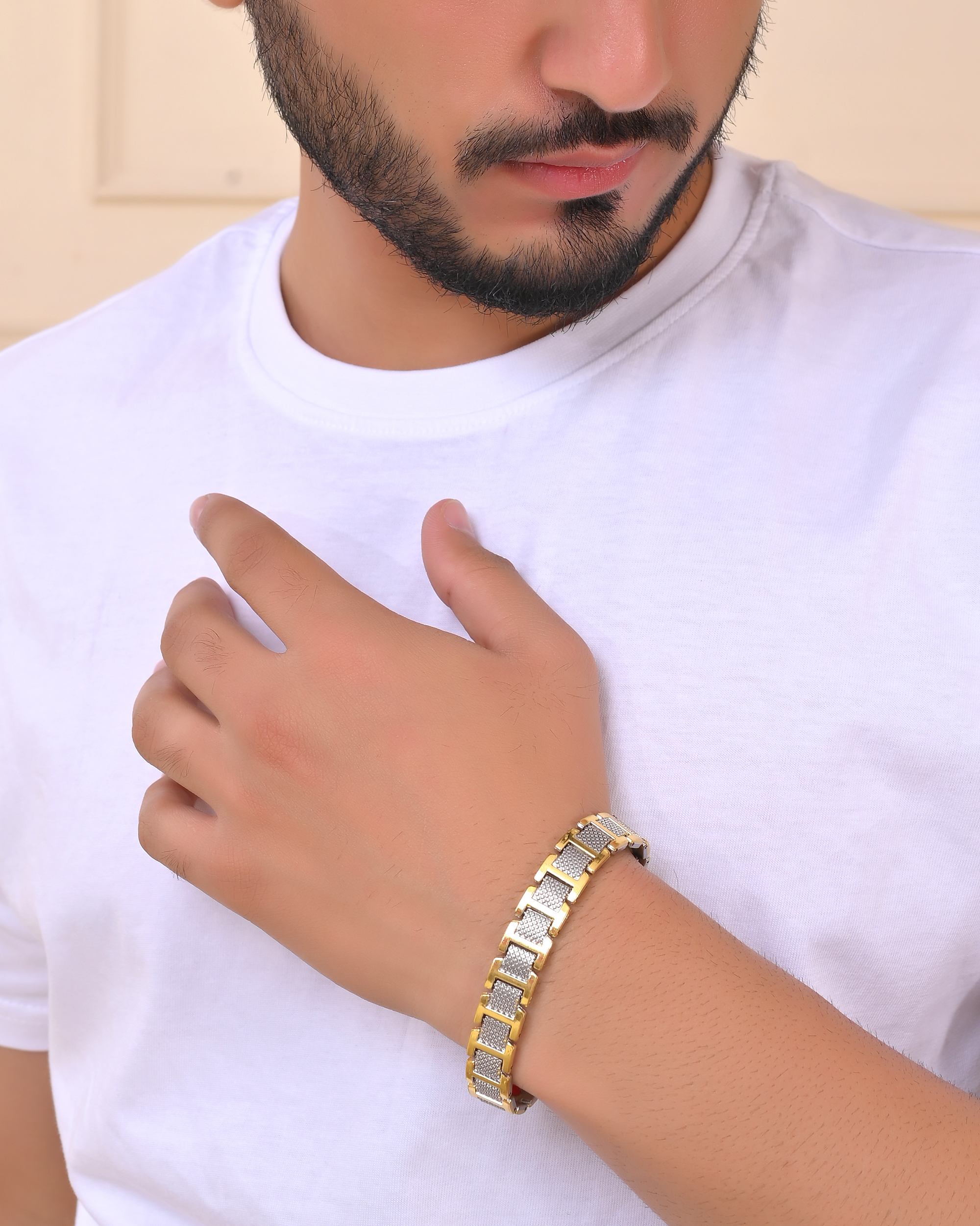 Color_Gold