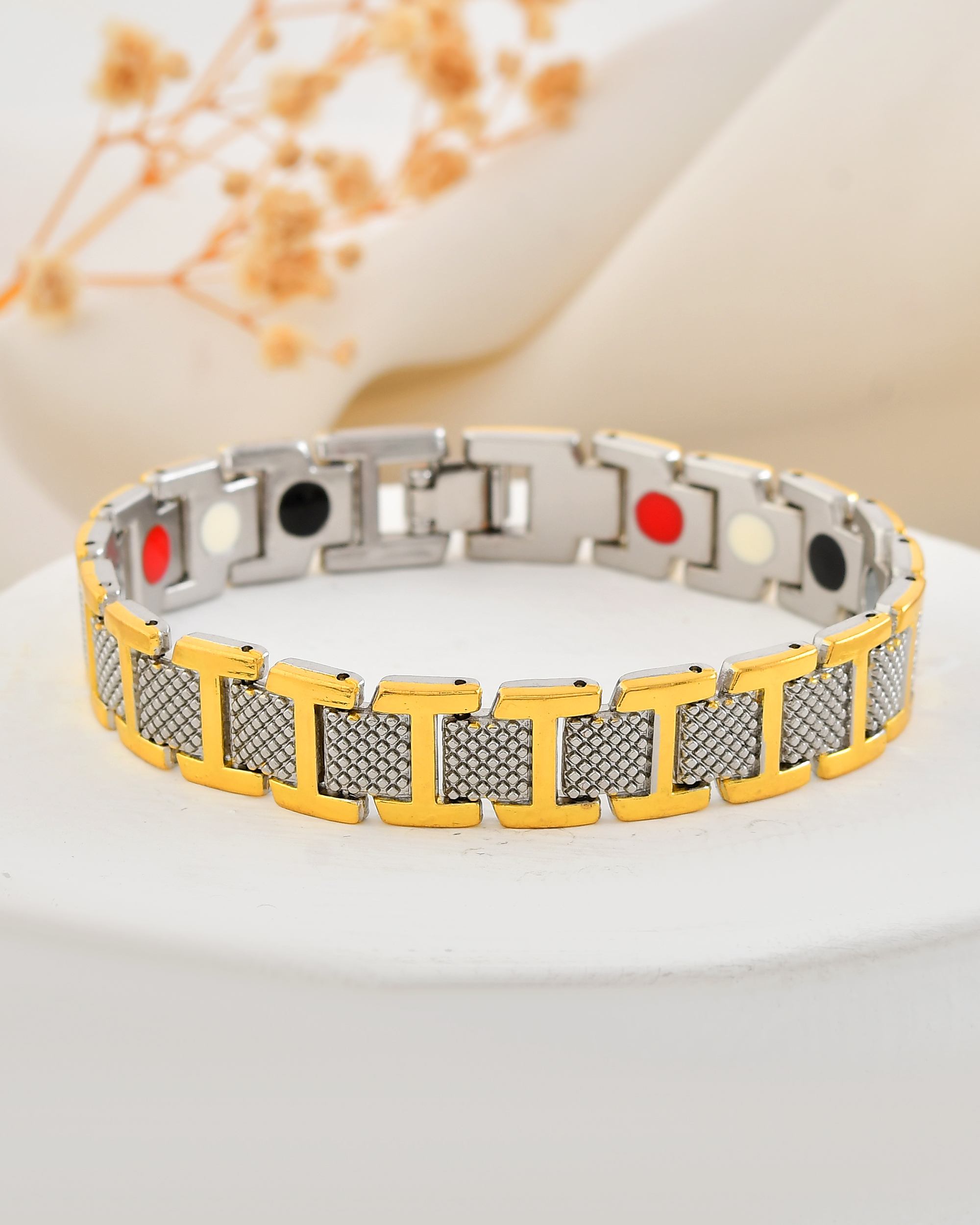 Color_Gold