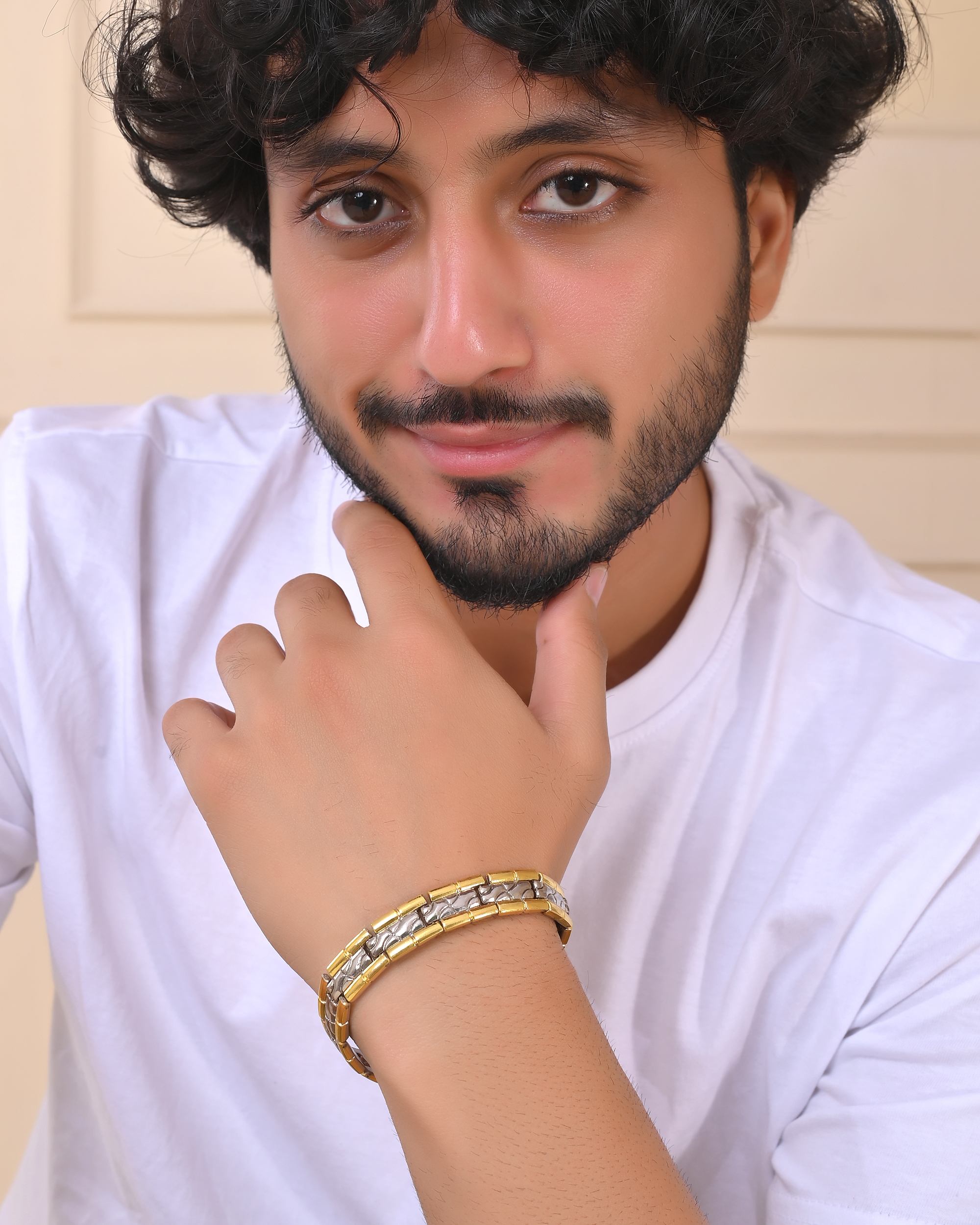 Color_Gold